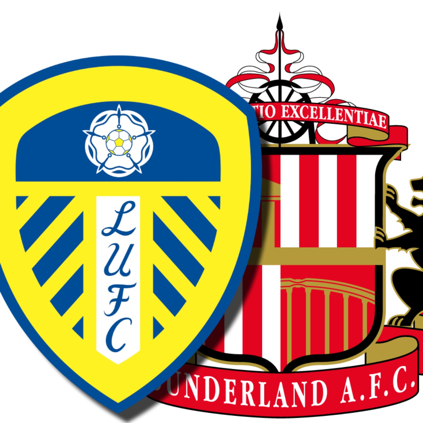 Big Game Review Leeds United v Sunderland - Abysmal performance and game episode artwork