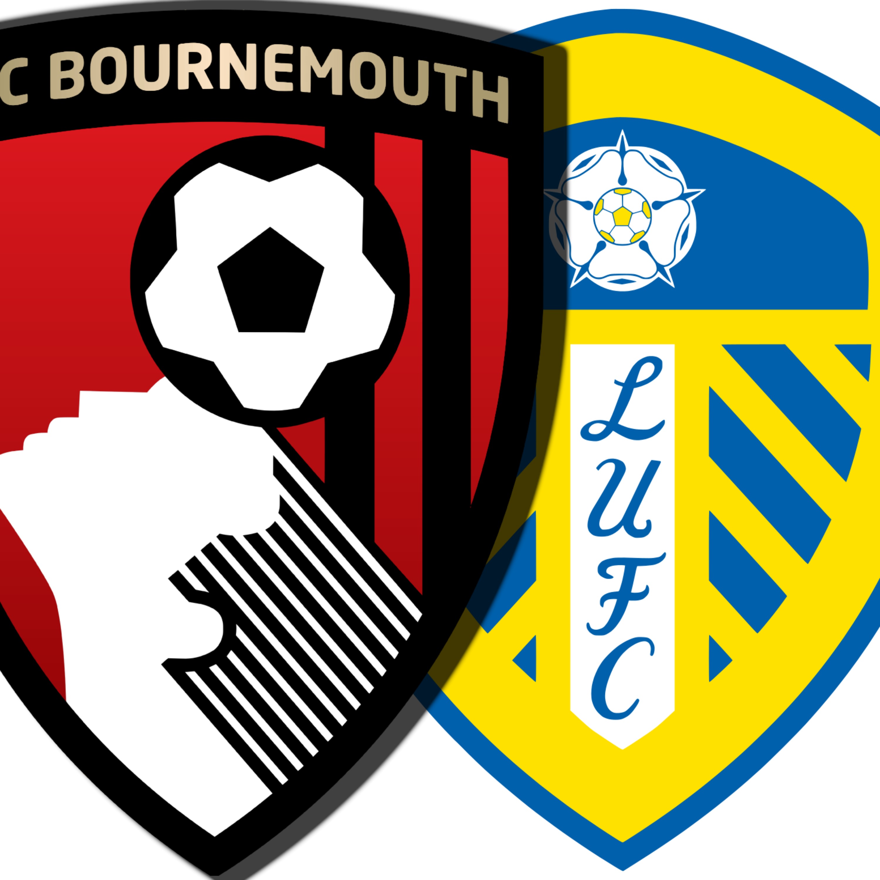 💣Big Game Preview💣 Bournemouth v Leeds United💣 episode artwork