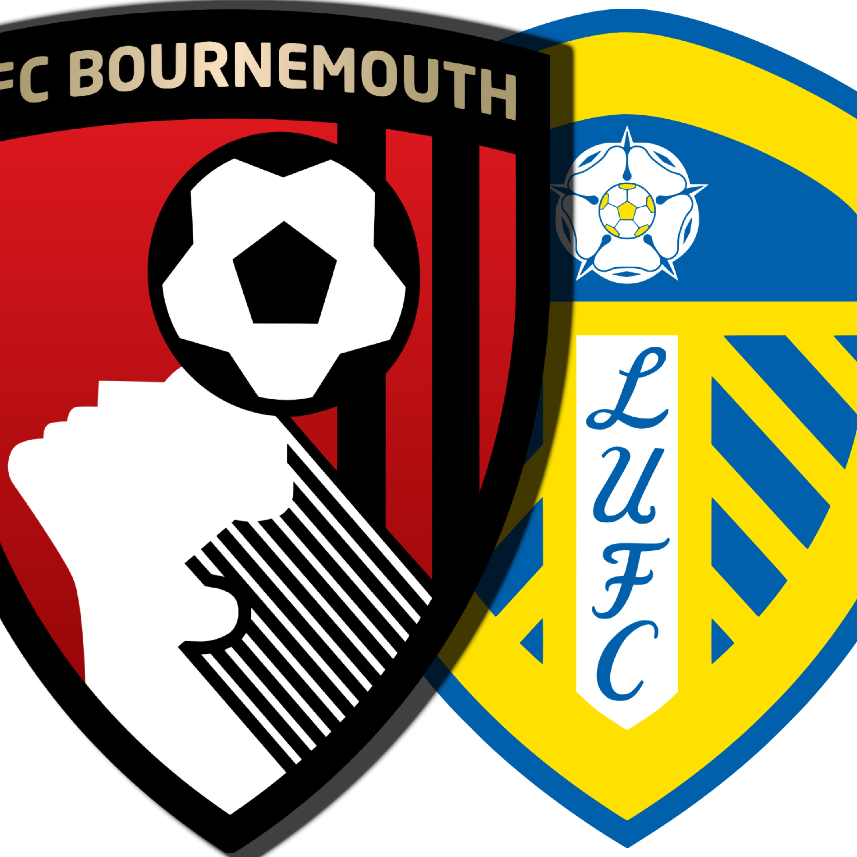 💥Big Game Review💥 Bournemouth v Leeds United 💥NEVER SAY DIE 💥 episode artwork
