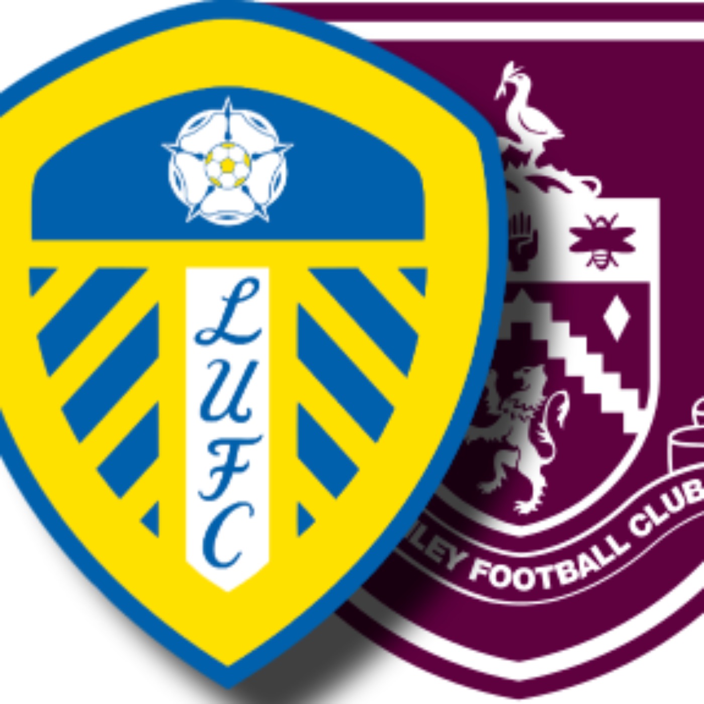 🚨Big Game Preview🚨 Leeds UTD v Burnley🚨 episode artwork
