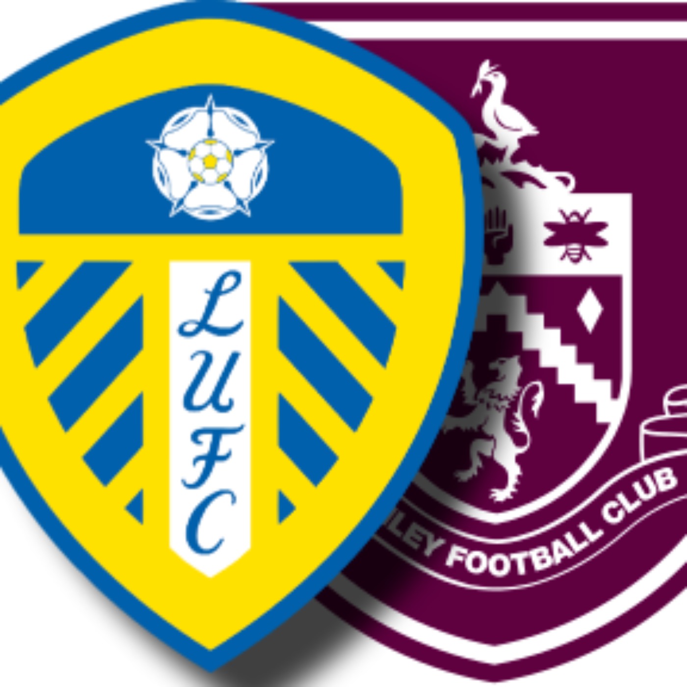 🔥Big Game Review🔥 Leeds 3 Burnley 1 🔥SAFE episode artwork