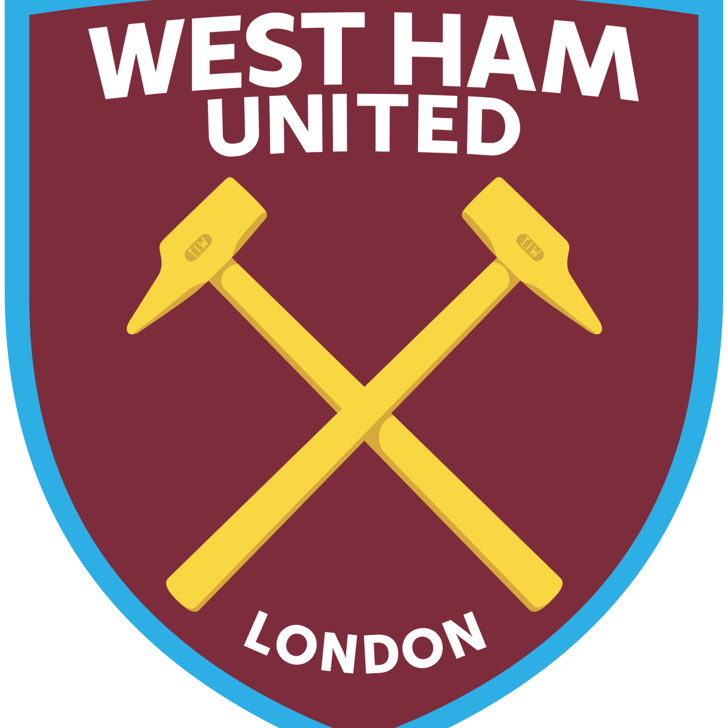 ⚽Big Game Preview ⚽West Ham v Leeds United ⚽Just Play the kids⚽ episode artwork