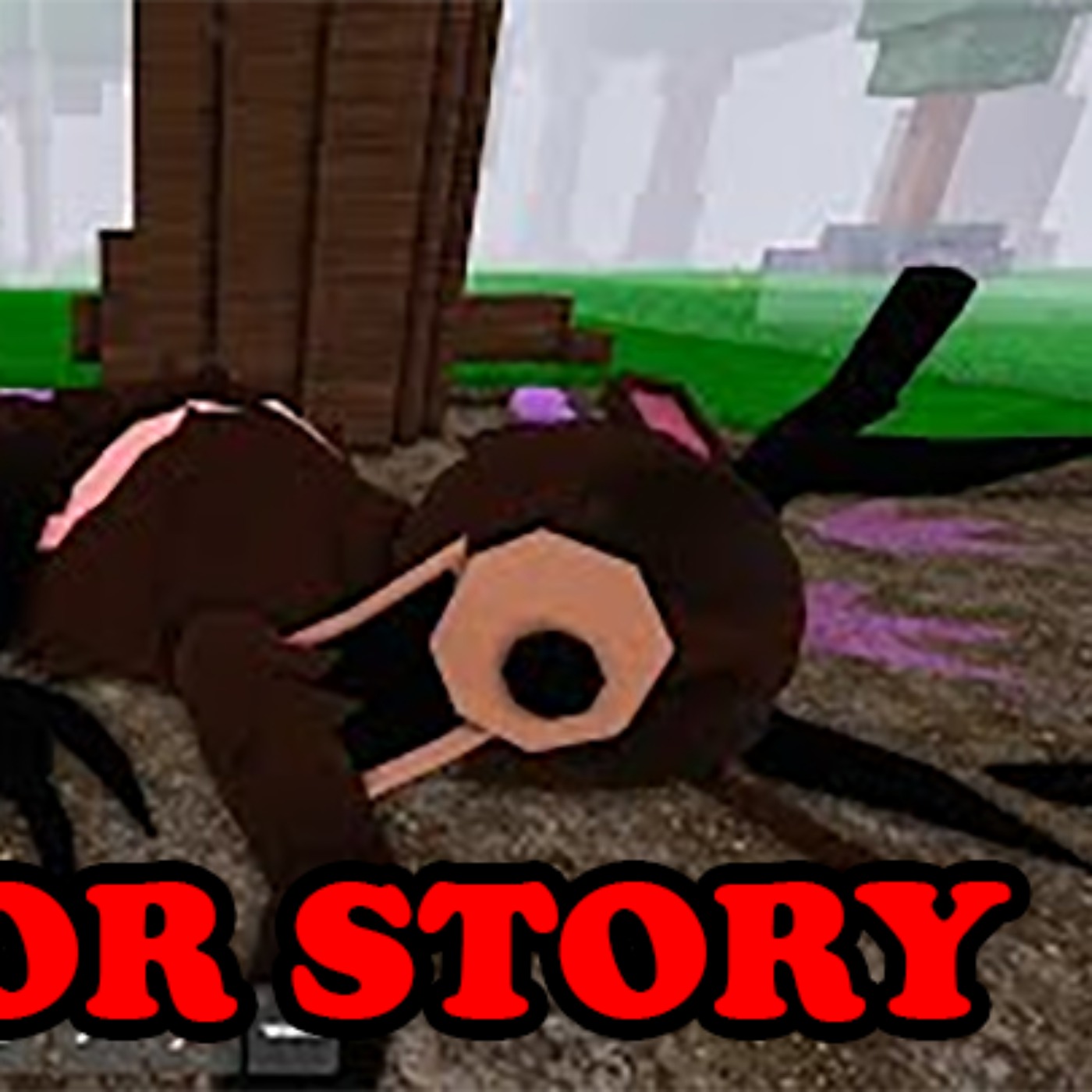 99 Nights In The Forest: The Children Are Calling 99 Nights In The Forest: The Children Are Calling