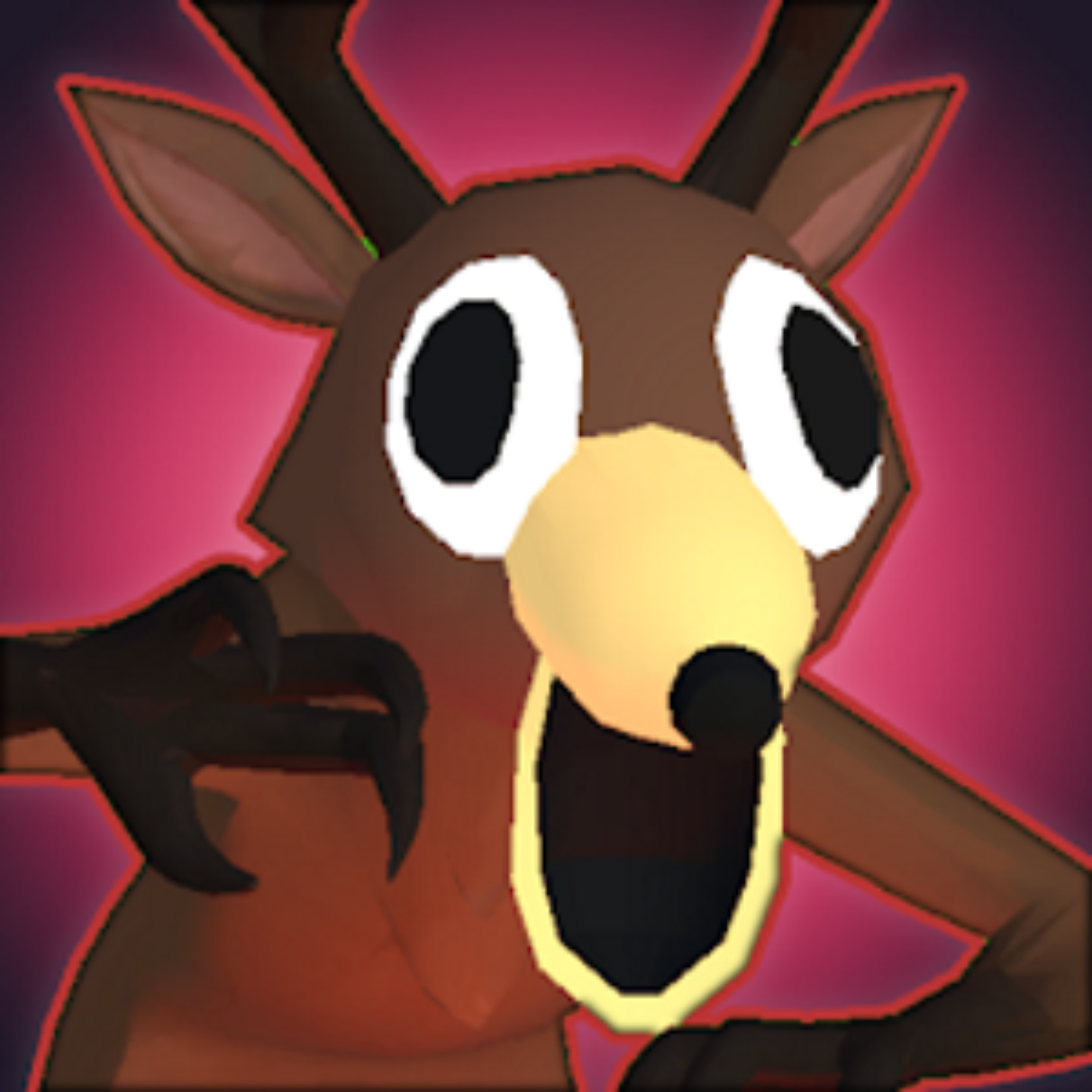 Roblox Horror Stories