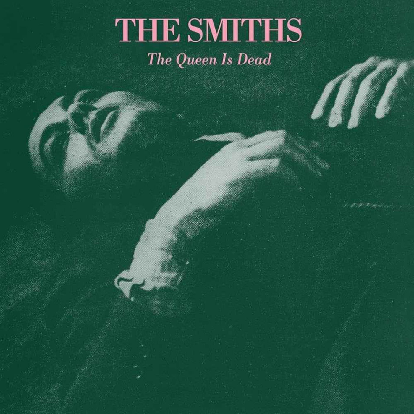 28. The Smiths Part 2