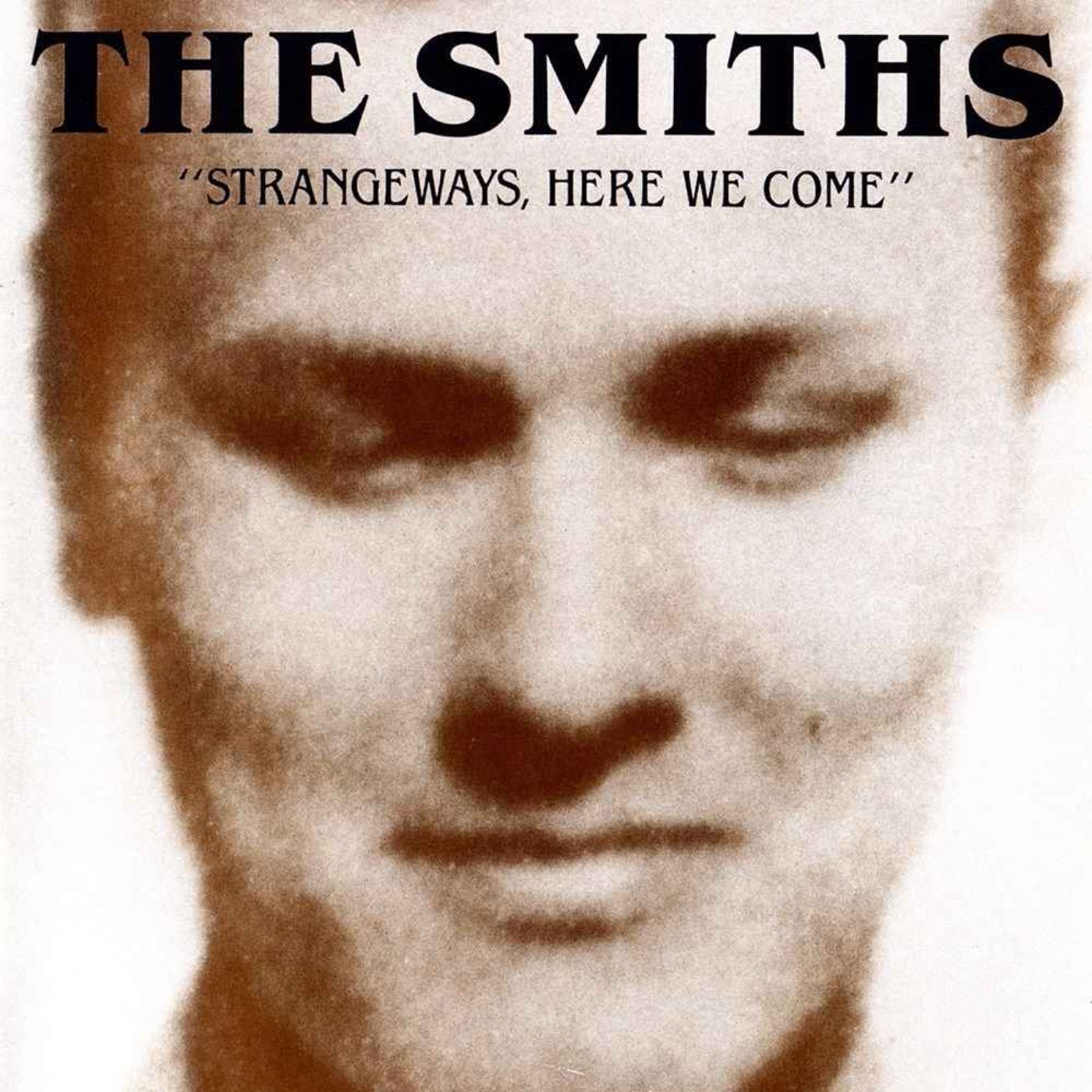 29. The Smiths Part 3 29. The Smiths Part 3