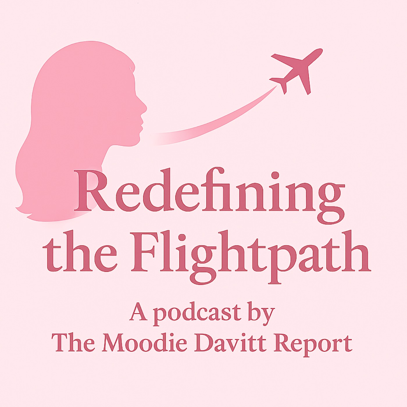 Heathrow’s Nancy Stewart on redefining luxury retail for the modern traveller