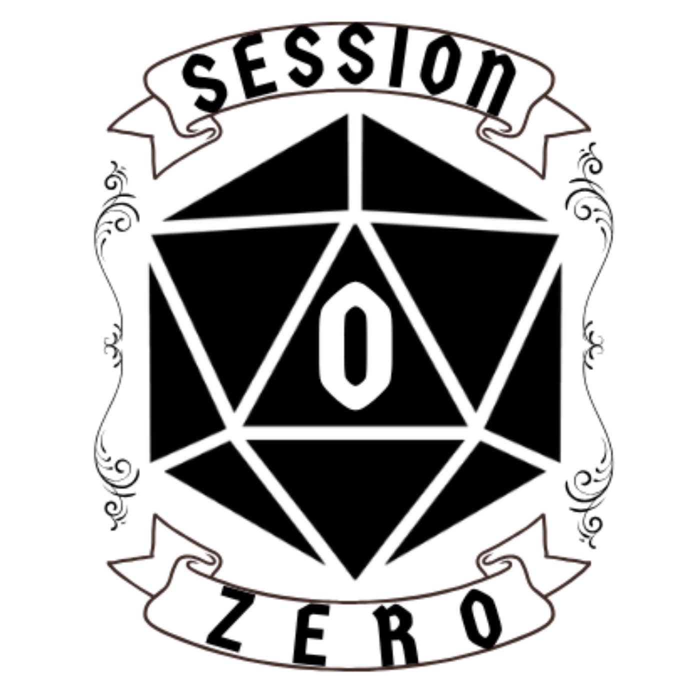Session Zero