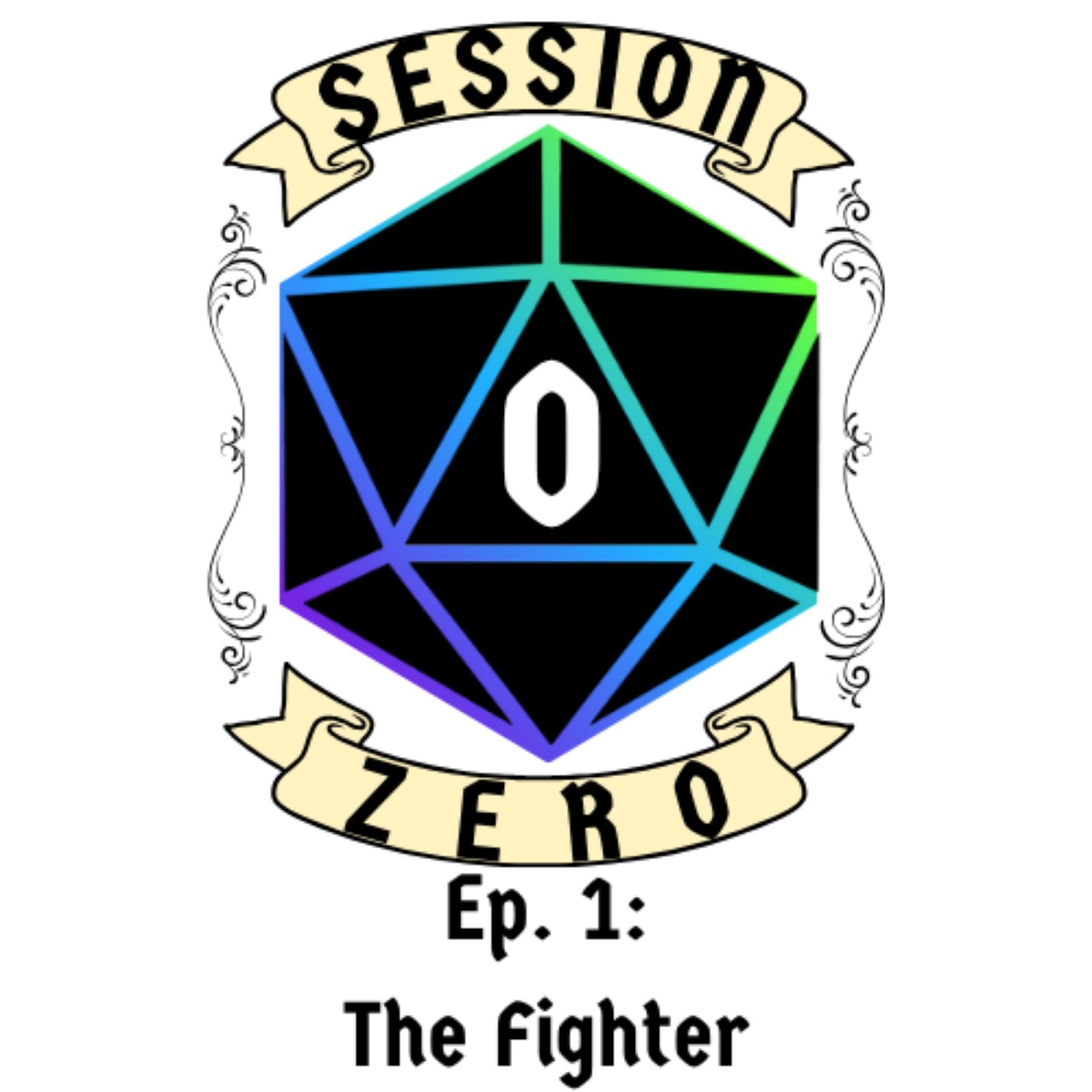 Session Zero
