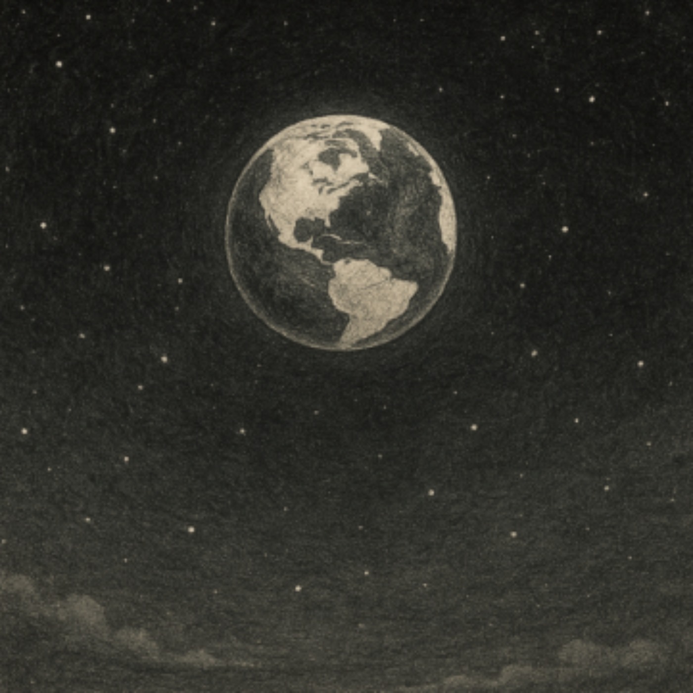 The One and Only Earth Day