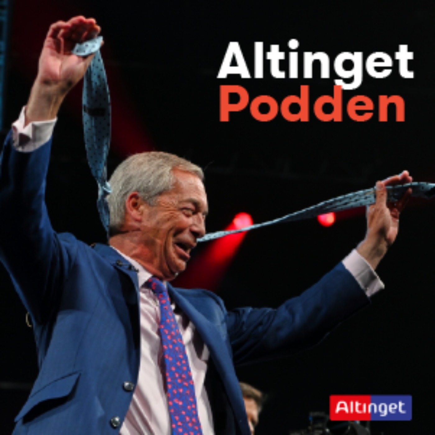 5. Är högerpopulistiska politiker mer eller mindre autentiska än andra?