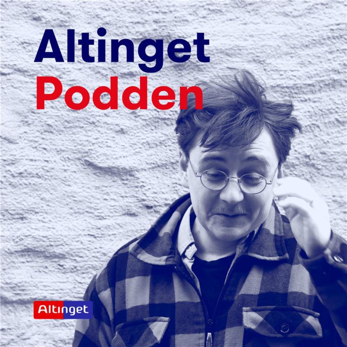 Altingetpodden