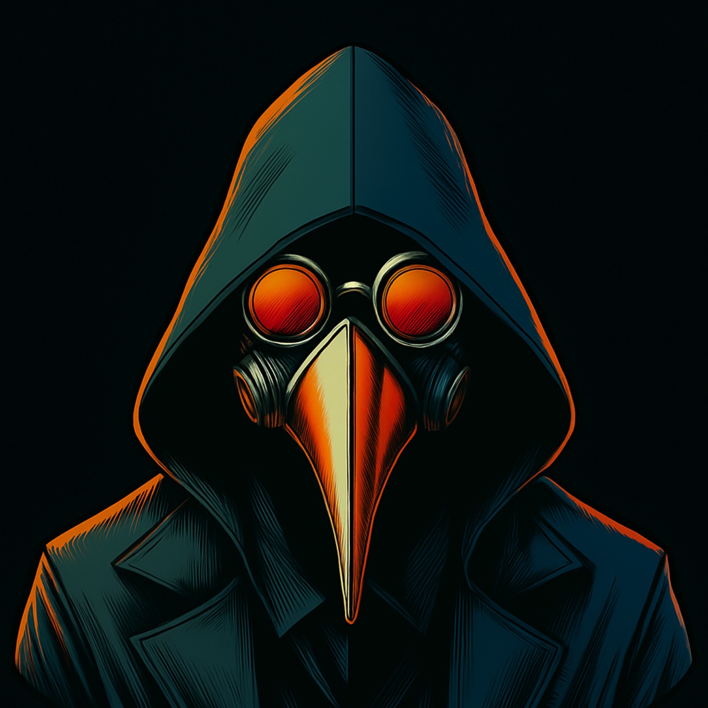 D'où viens-tu Birdy? episode artwork
