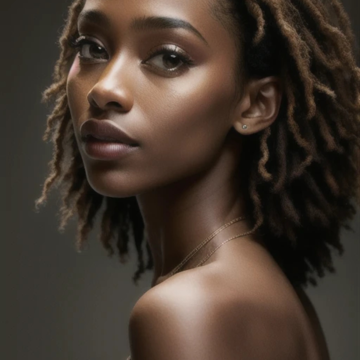 Relatos eróticos con la voz de tus fantasías