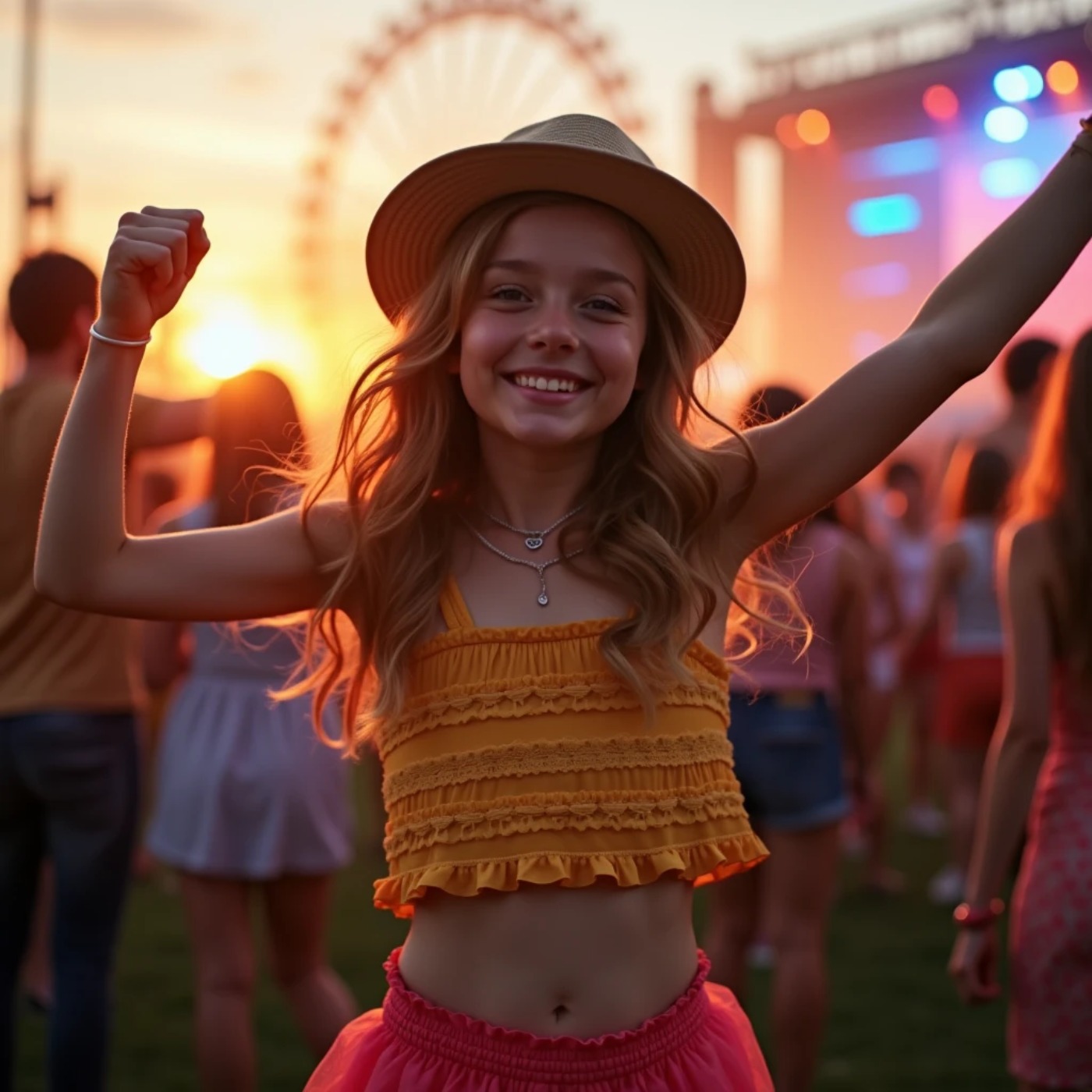 Relatos eróticos con la voz de tus fantasías