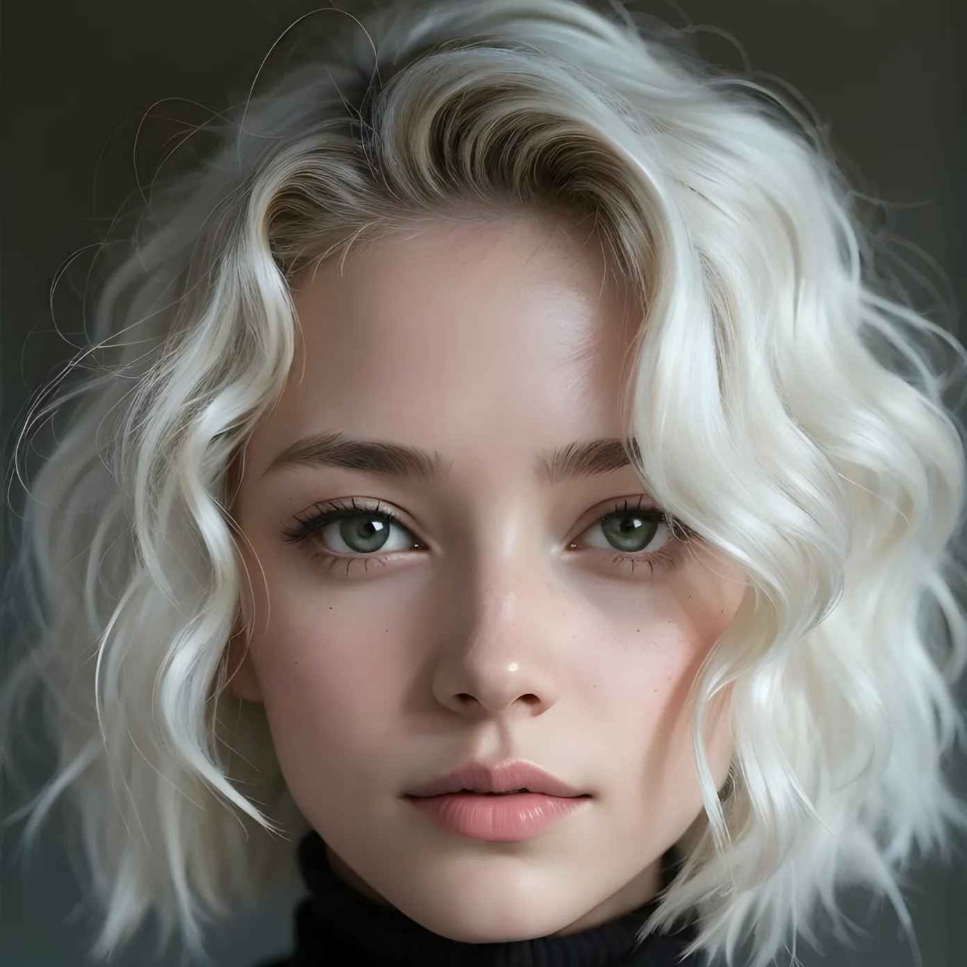 Relatos eróticos con la voz de tus fantasías