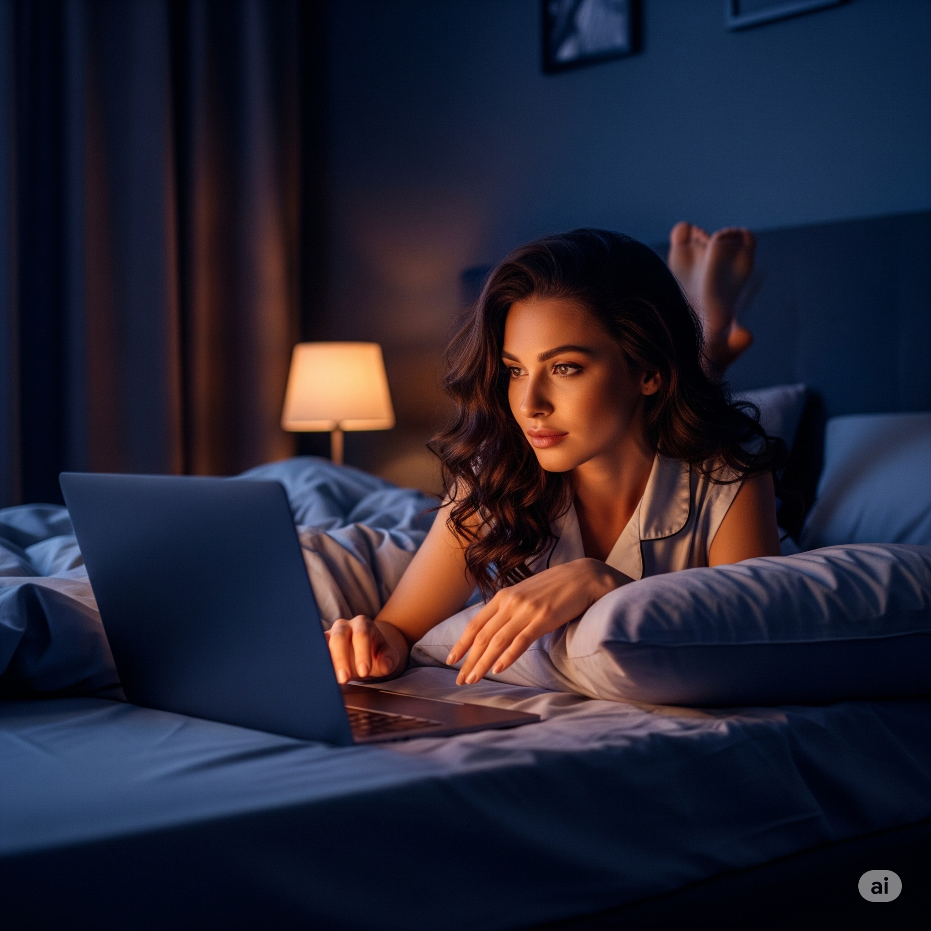 Relatos eróticos con la voz de tus fantasías