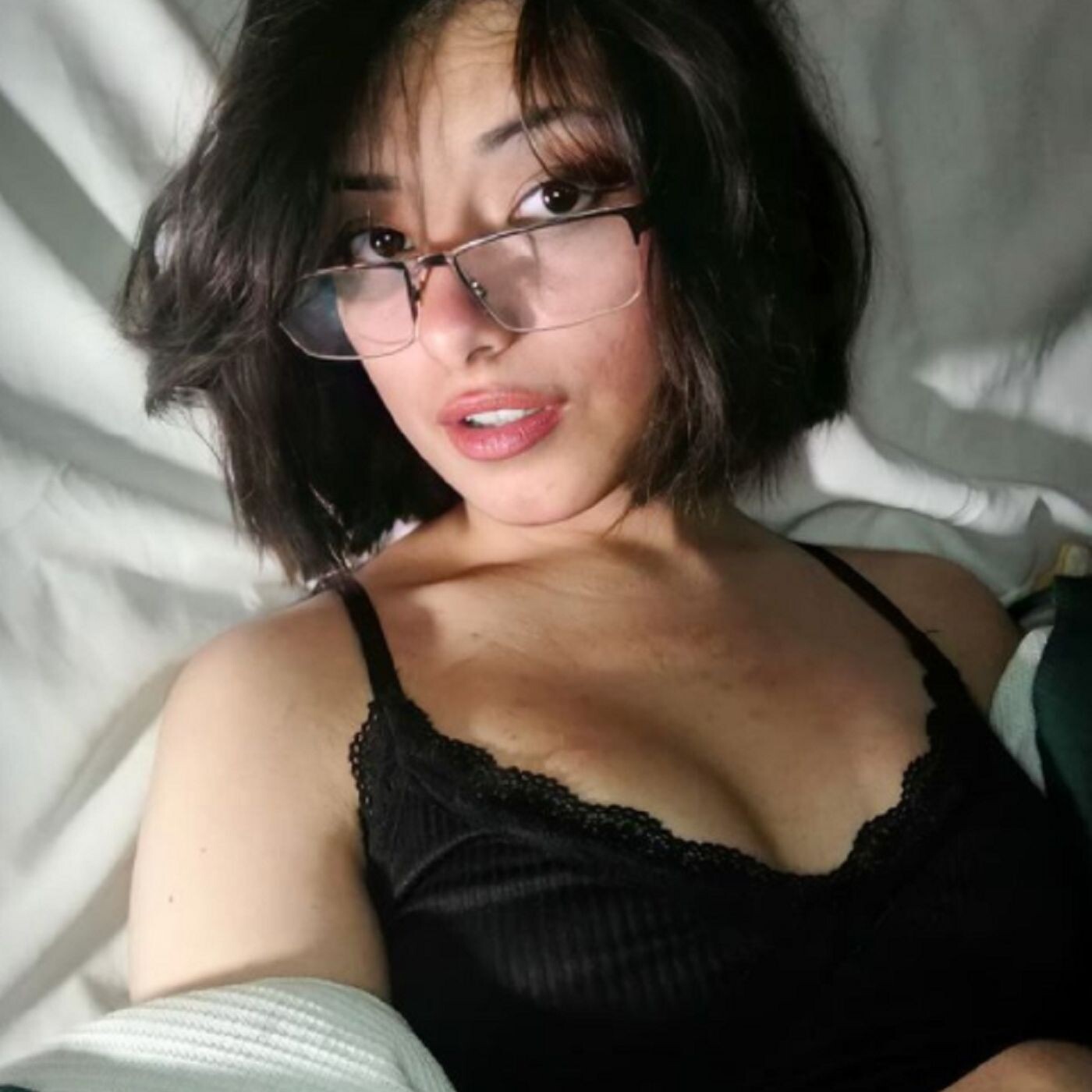 Relatos eróticos con la voz de tus fantasías