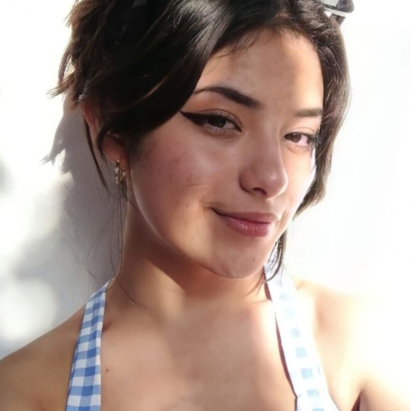 Relatos eróticos con la voz de tus fantasías