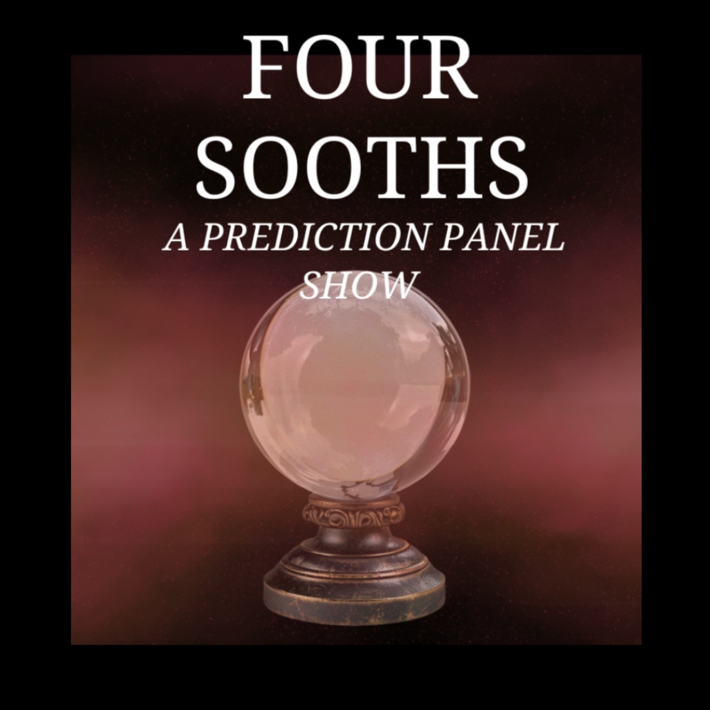 Four Sooths