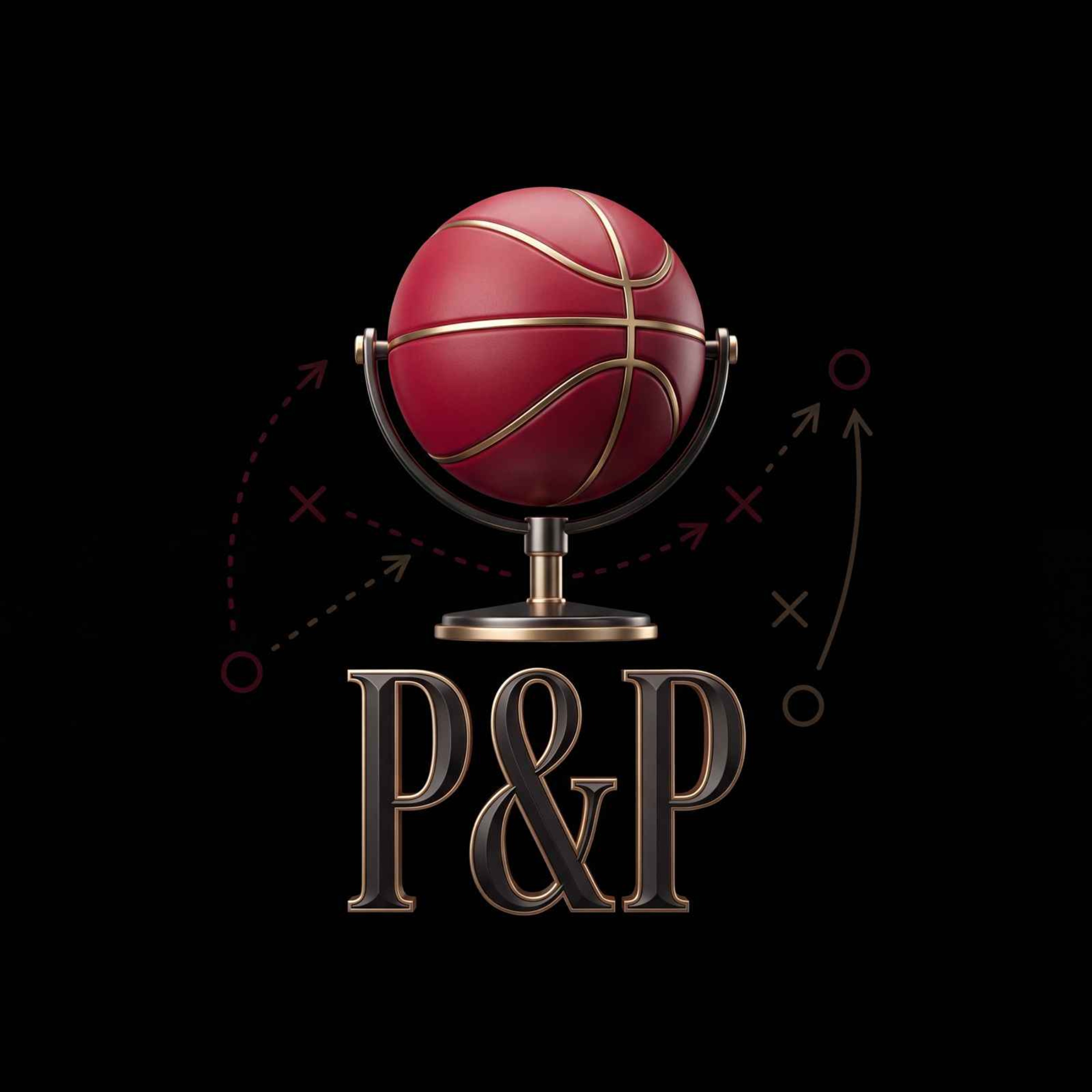 Pick & Pod