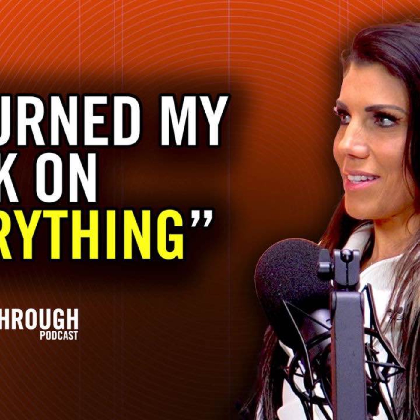 The Toolroom Academy Artist Breakthrough Podcast