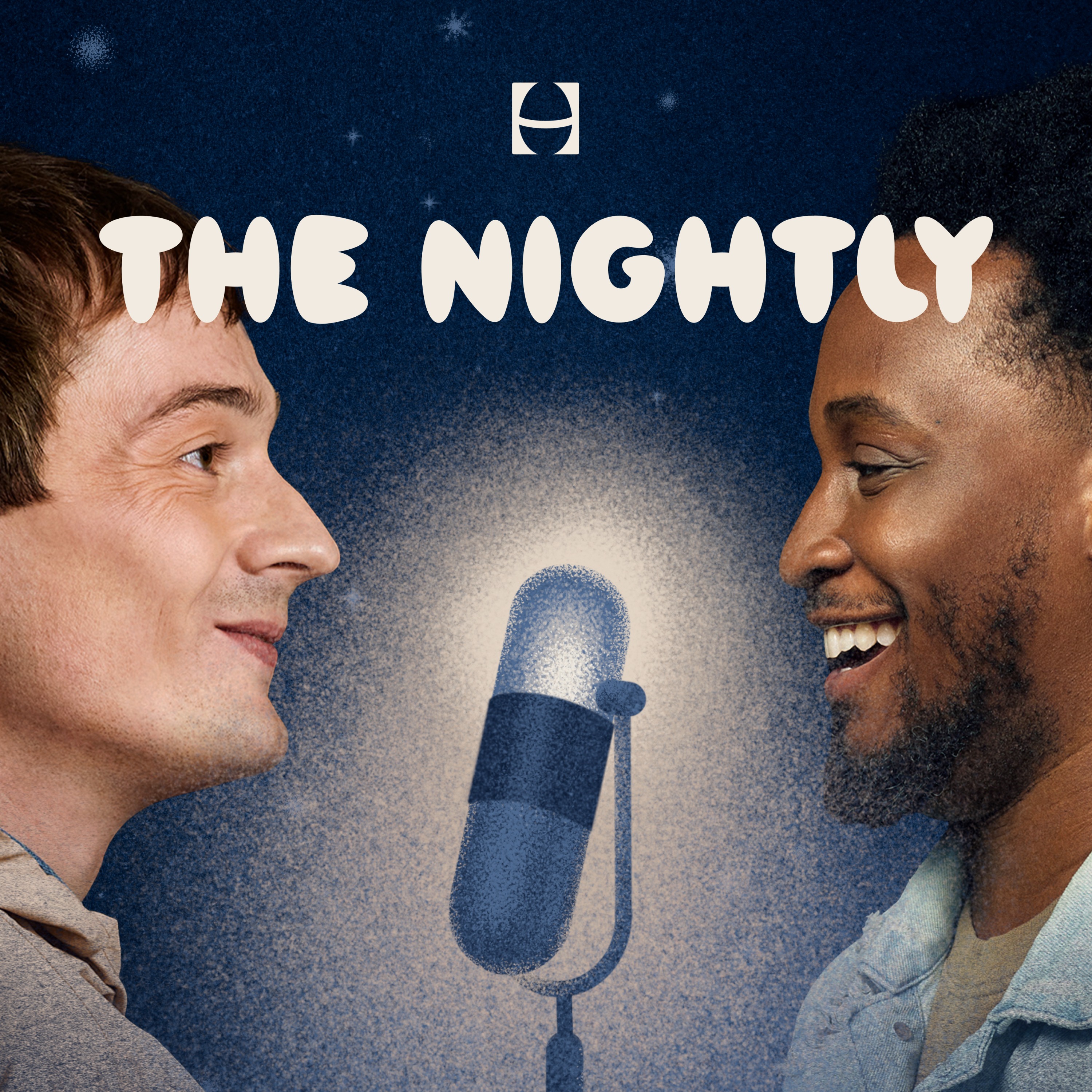 Haunted Houses & Beauty Sleep