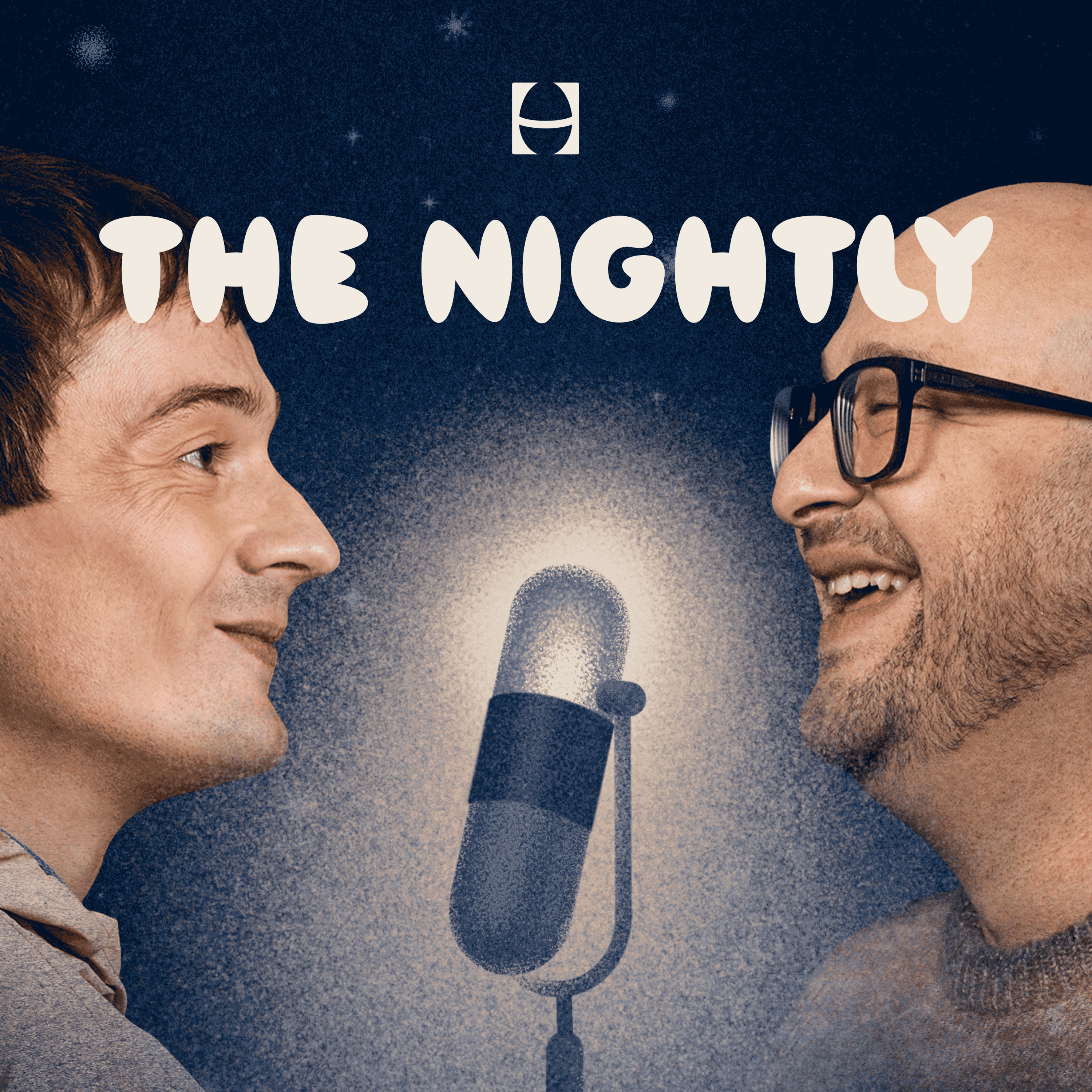 Liters of Water & Love Island Folk Hero