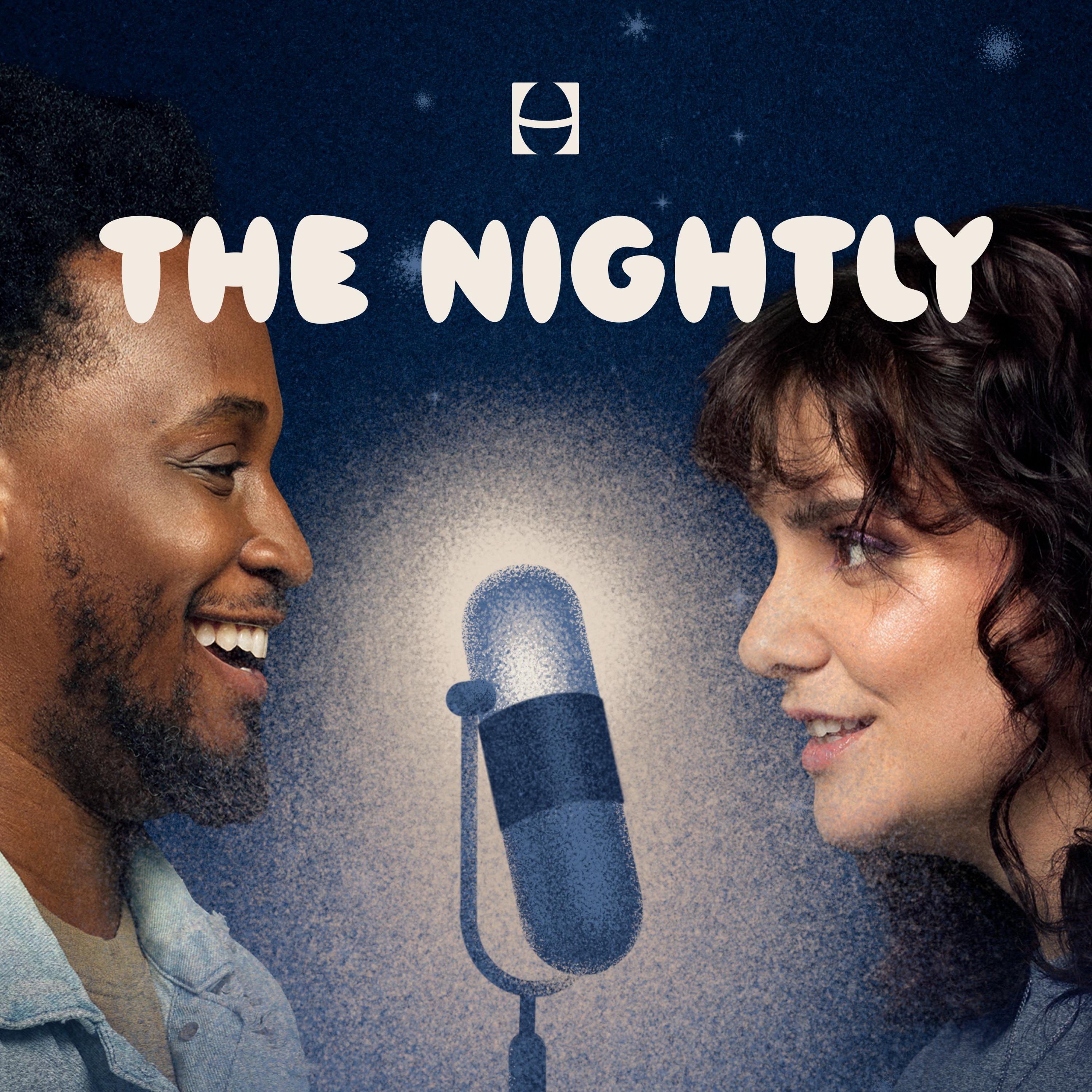 Shoe Dilemmas & Jetsons vs. Flintstones