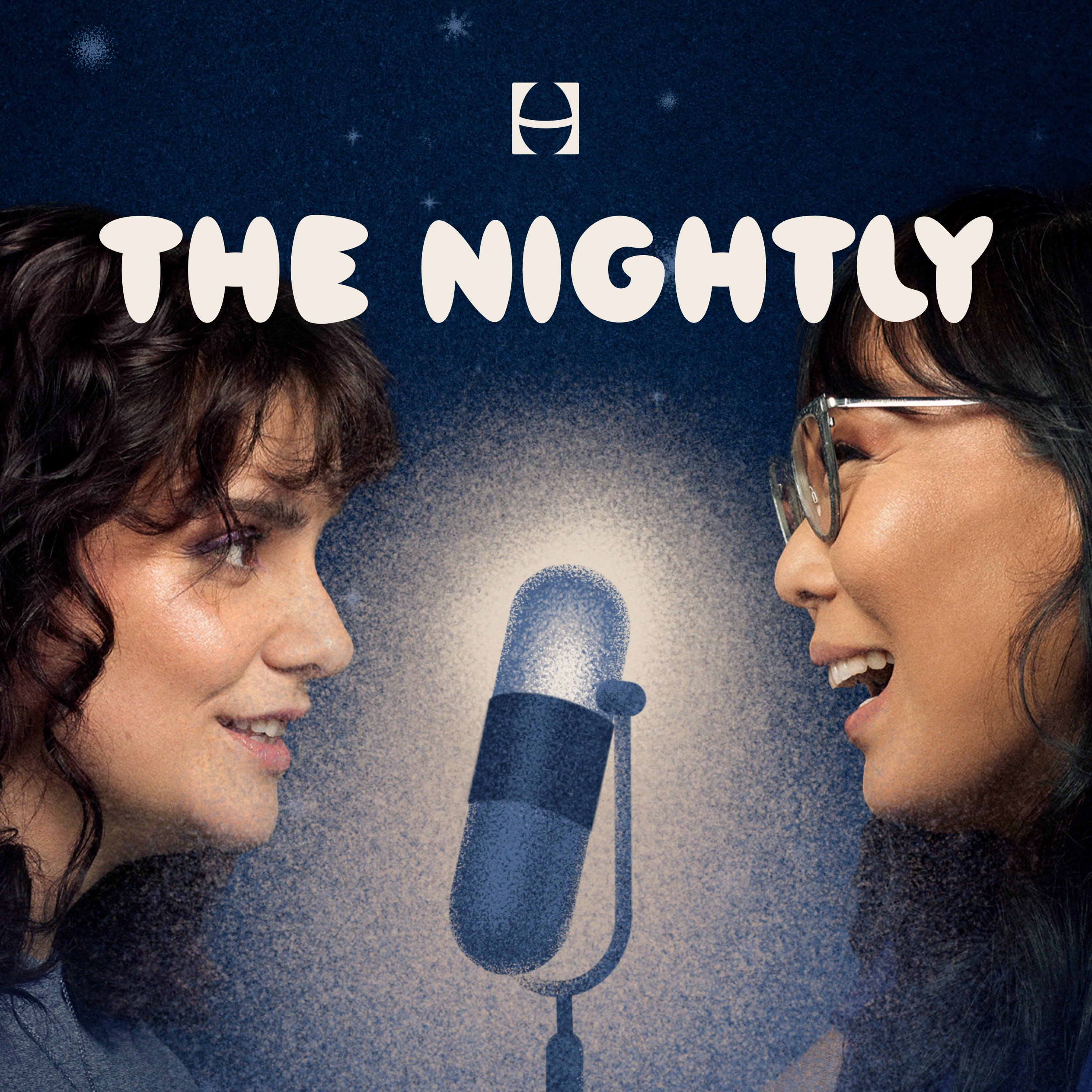 Goodnight, Mouth Guard + LeVar Burton Dreams w/ Moshe Kasher