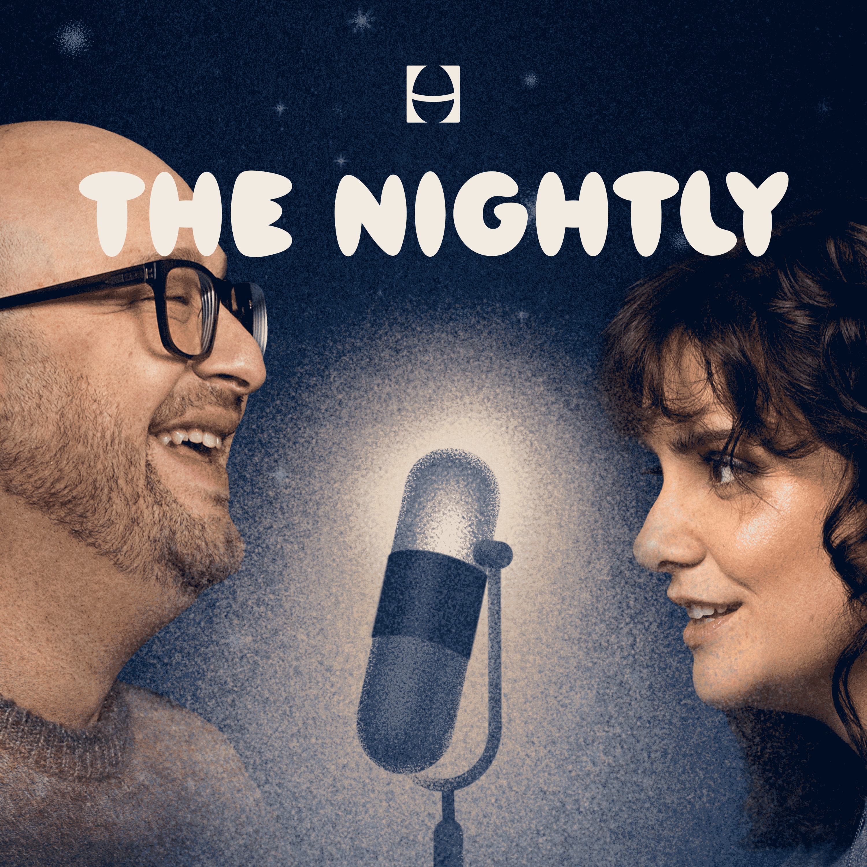 The Swedish Sleep Revelation w/ Shelby Wolstein