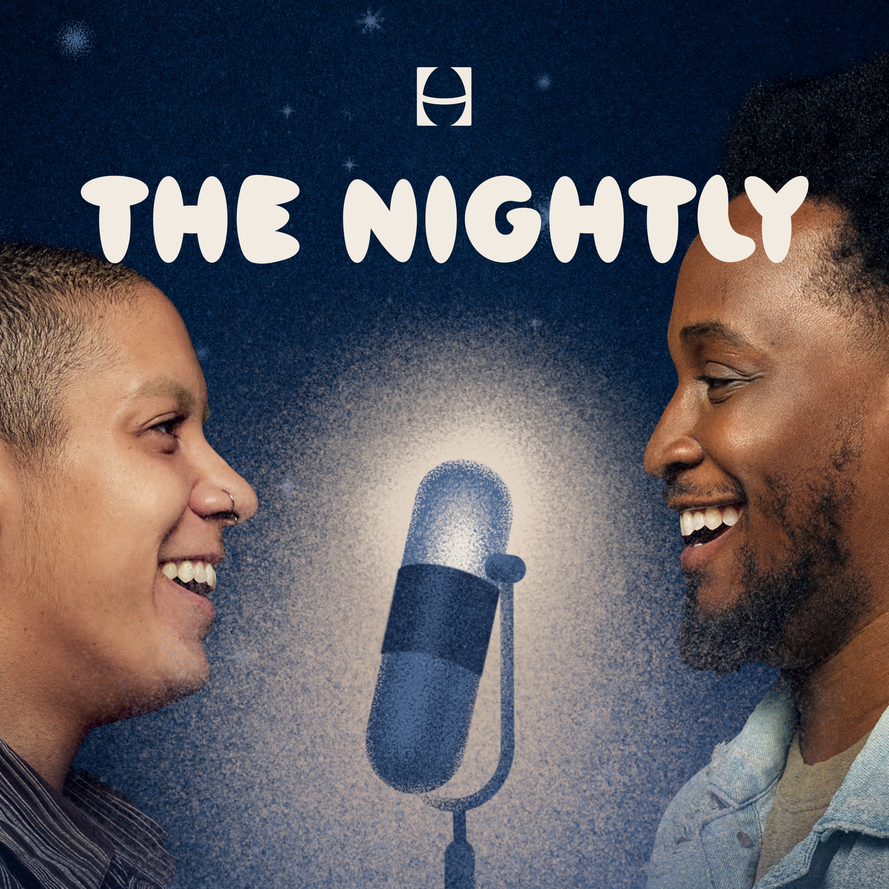 Bring Back TV Theme Songs!