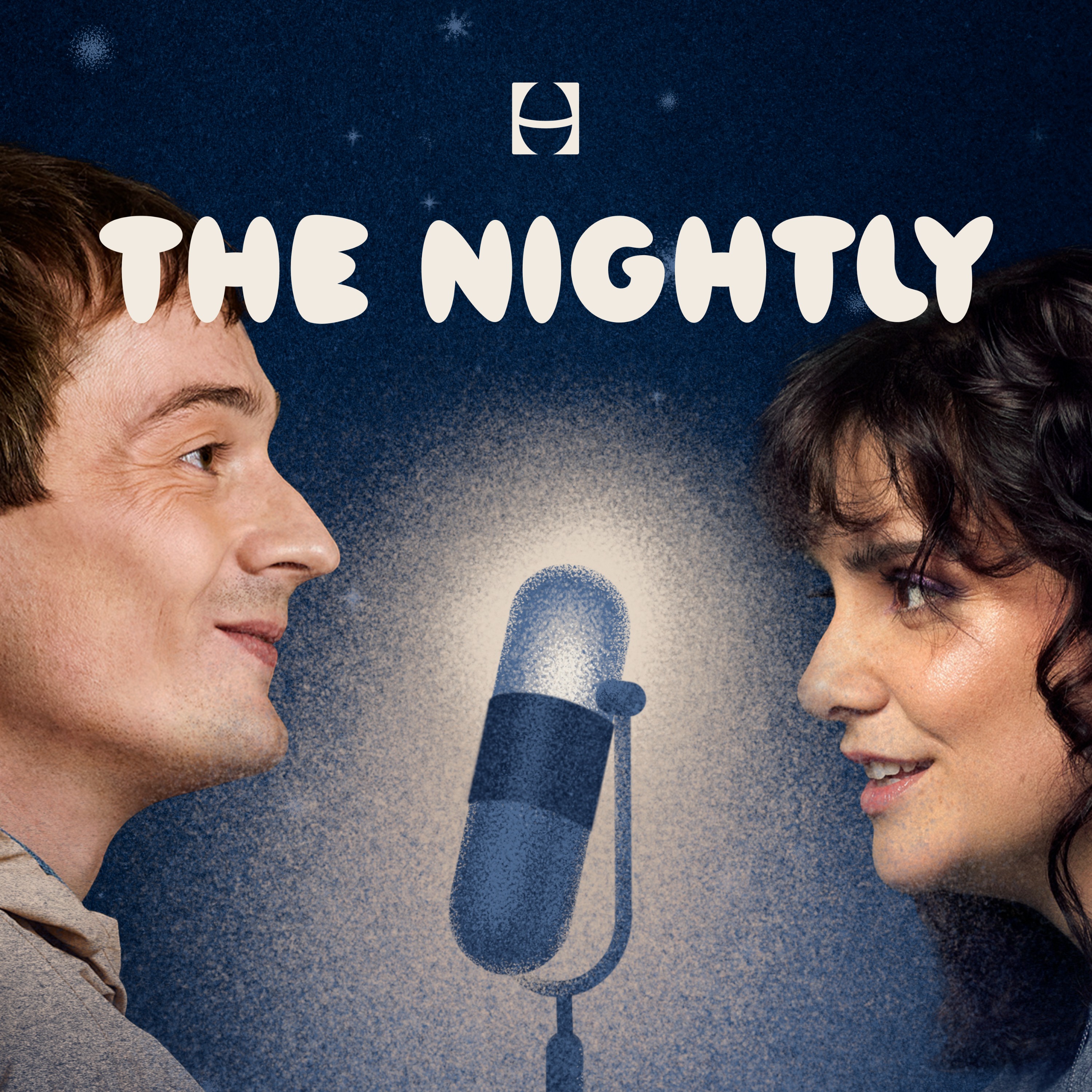 Dance Like Your Doctor's Not Watching