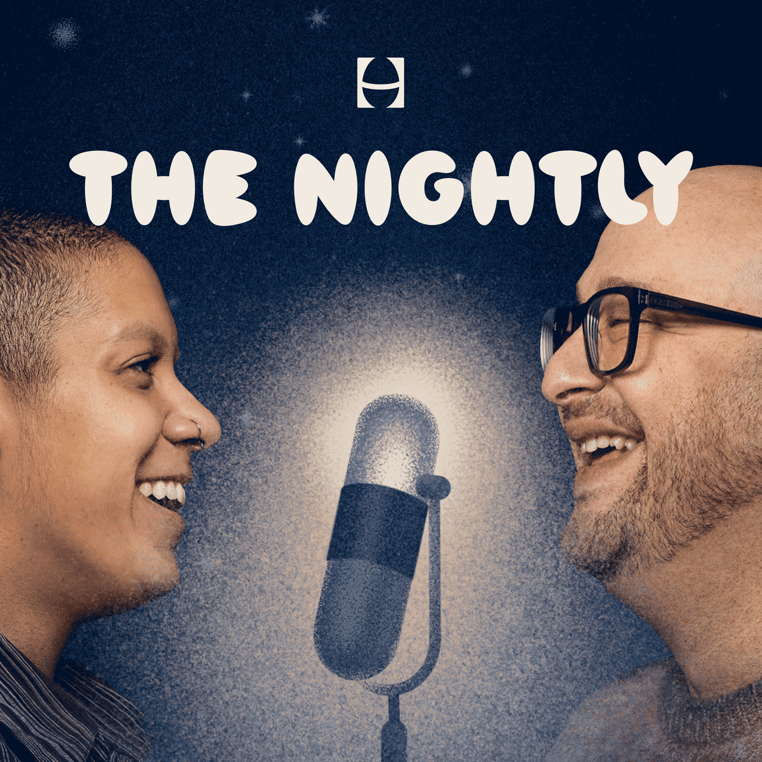 Drowsy History Week: Boston's Wicked Smaht Art Heist