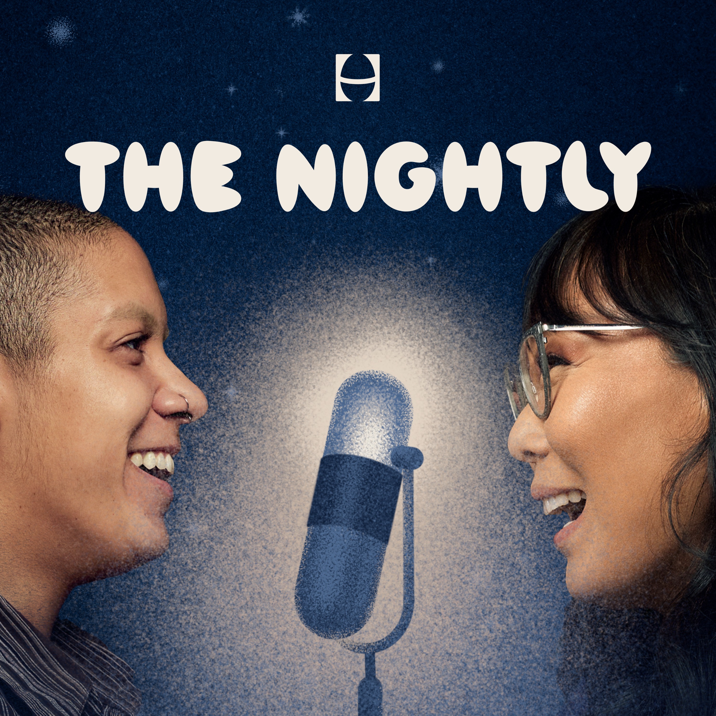 Drowsy History Week: The Great Molasses Flood