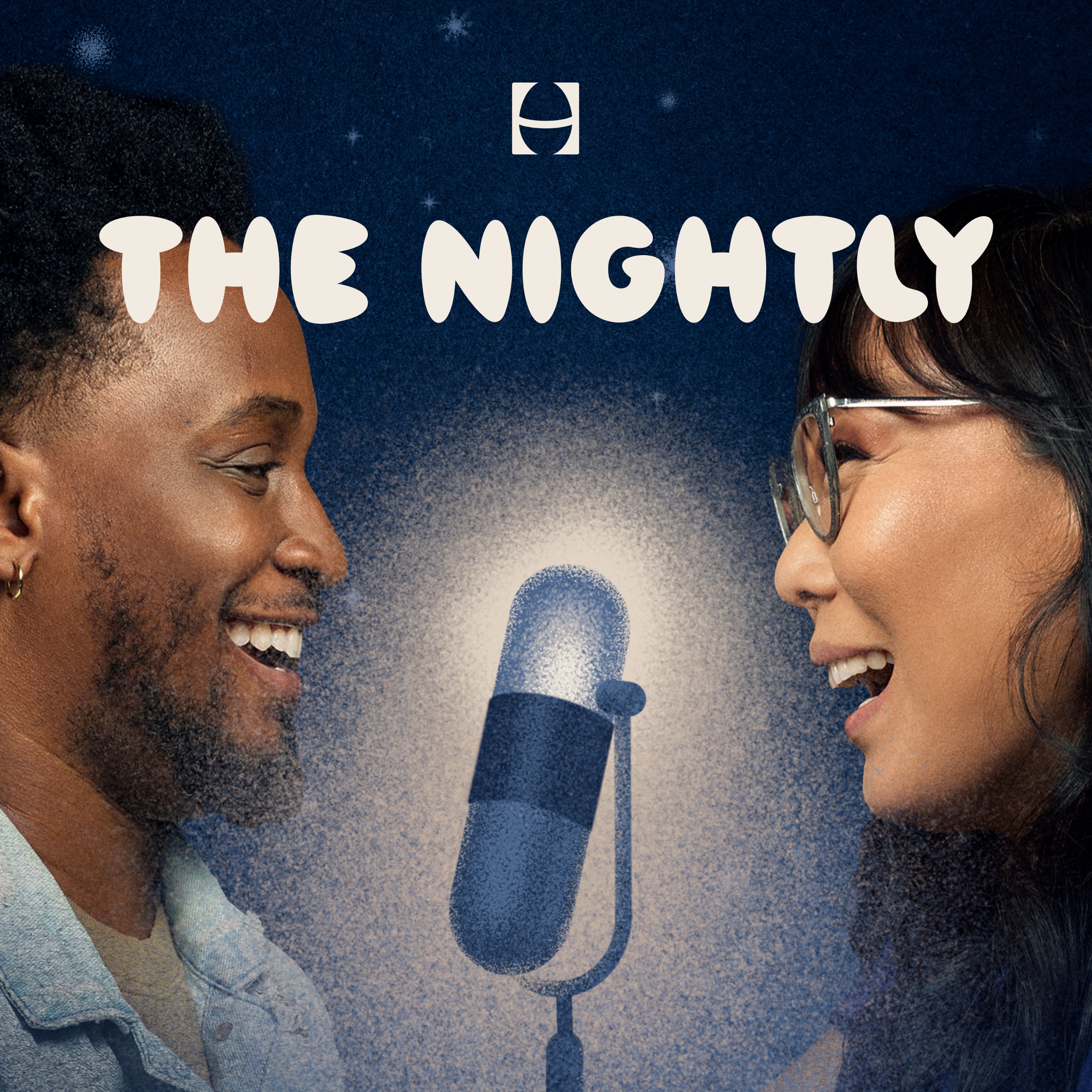 The 2026 Grammys & Love For Catherine O'Hara