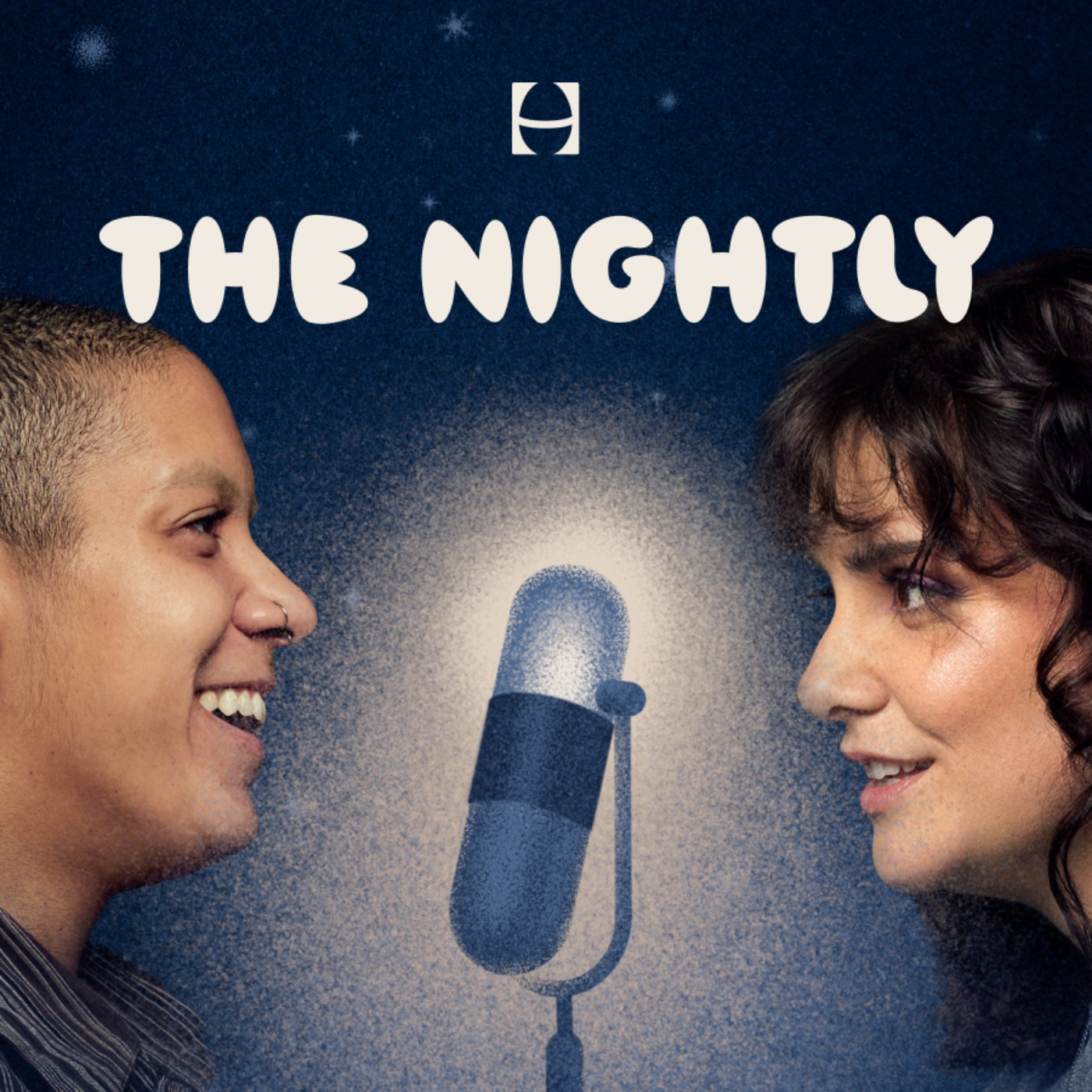 The Thing About The Wheel w/ Titi Shodiya