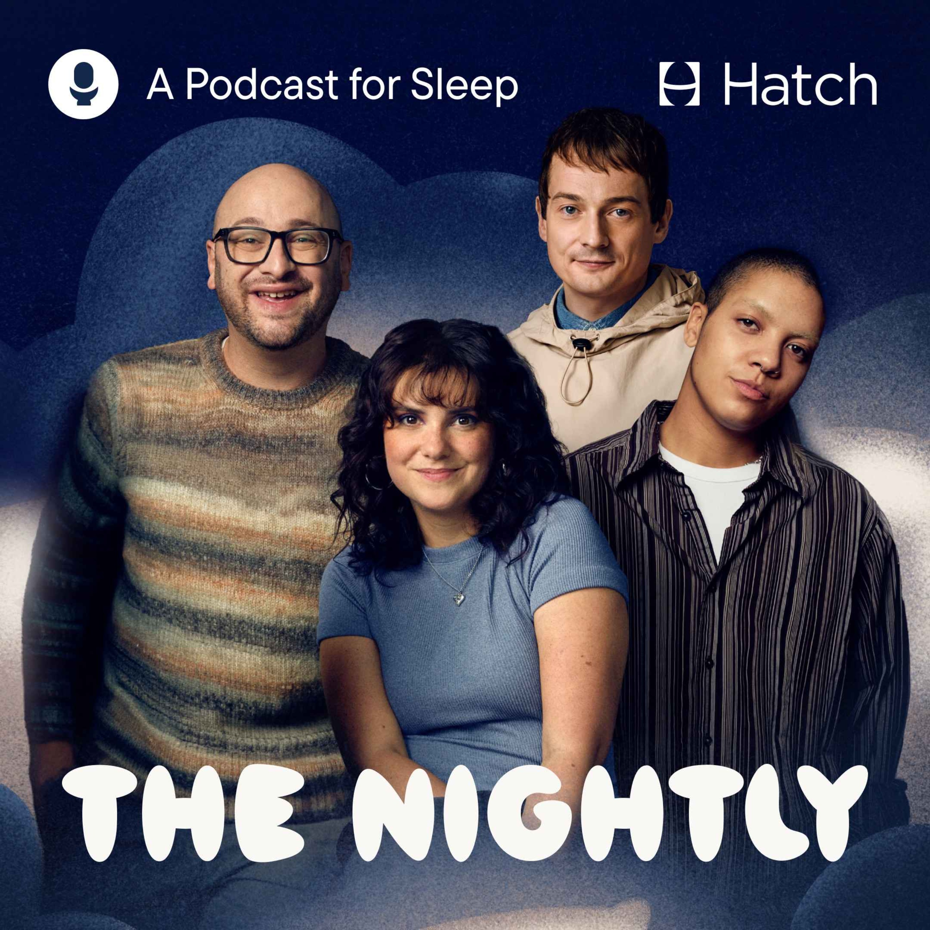The Nightly