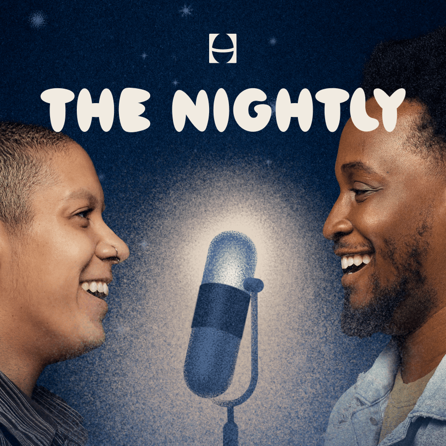 Reading Books & Road Trip Essentials