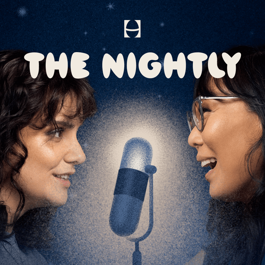 Let's Circle Back w/ Franchesca Ramsey