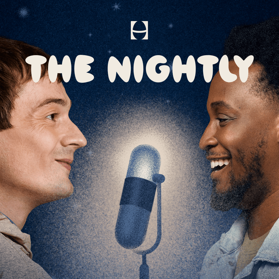 Wonder Man, Retro DVDs & Lots of Chairs