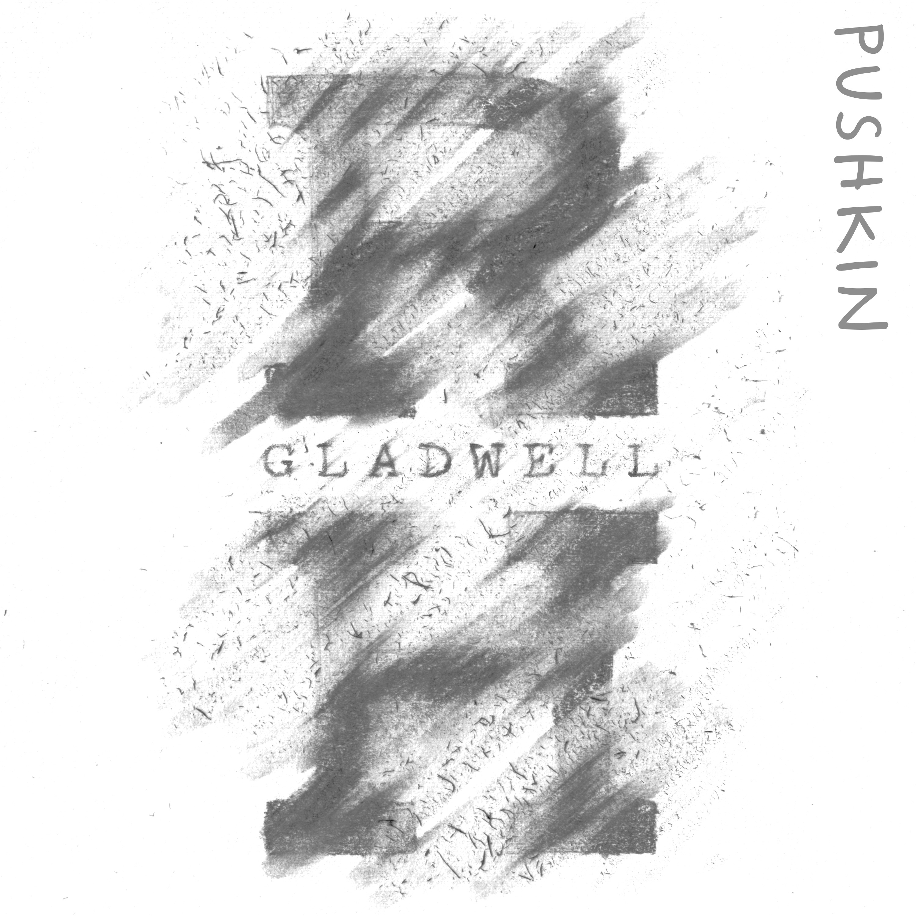 The Sony Hack | From Revisionist History