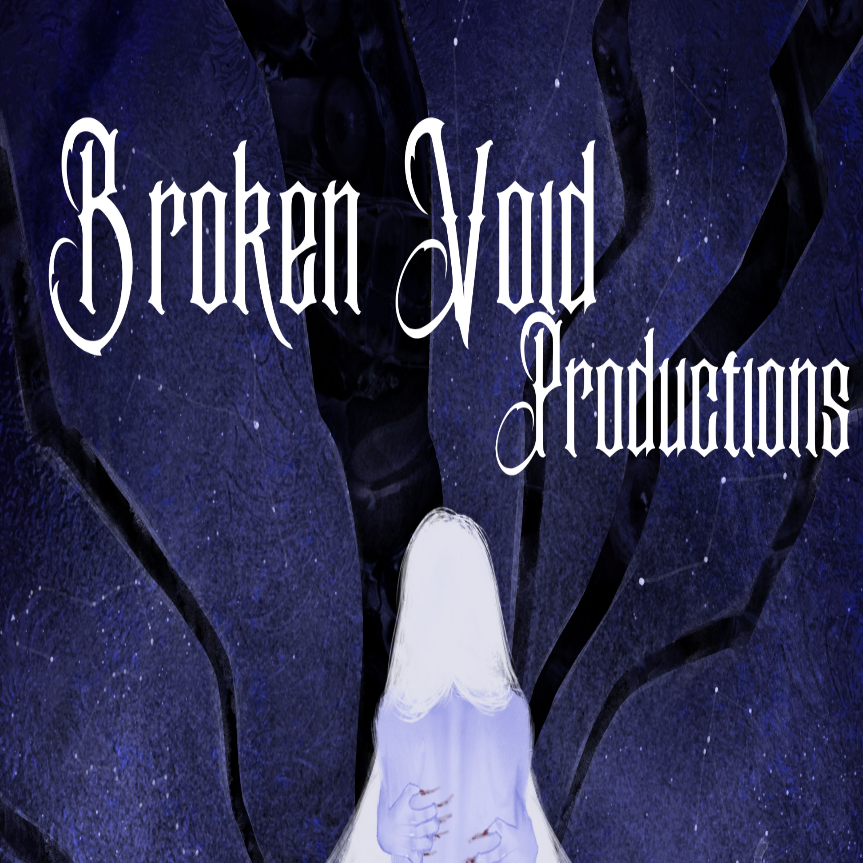 Production Update episode artwork