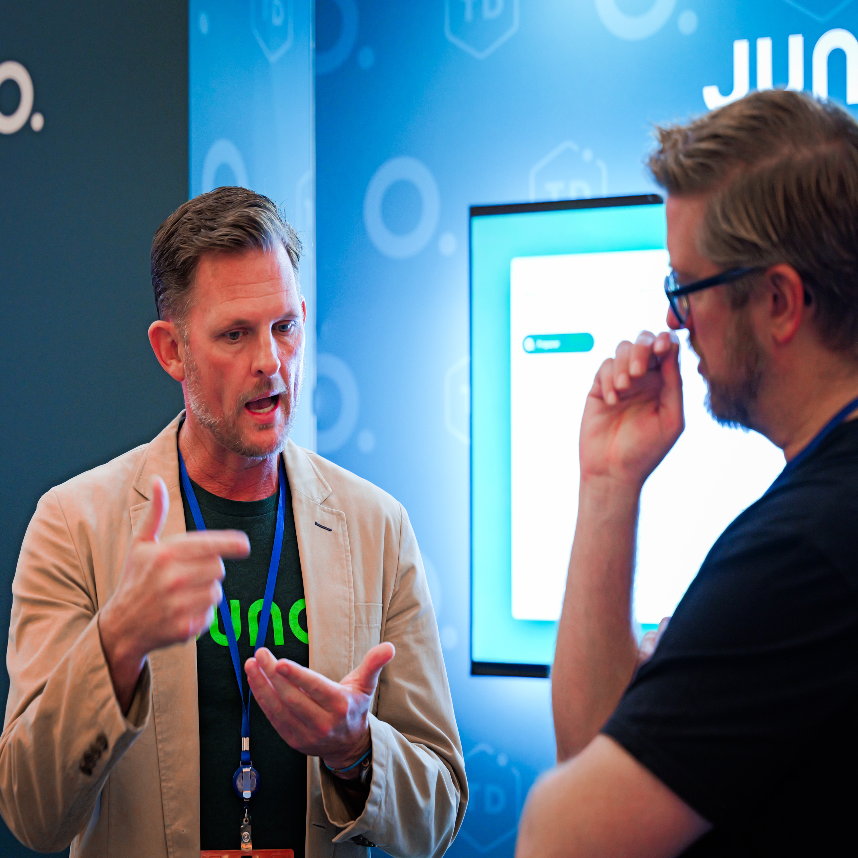 Test episode to remove