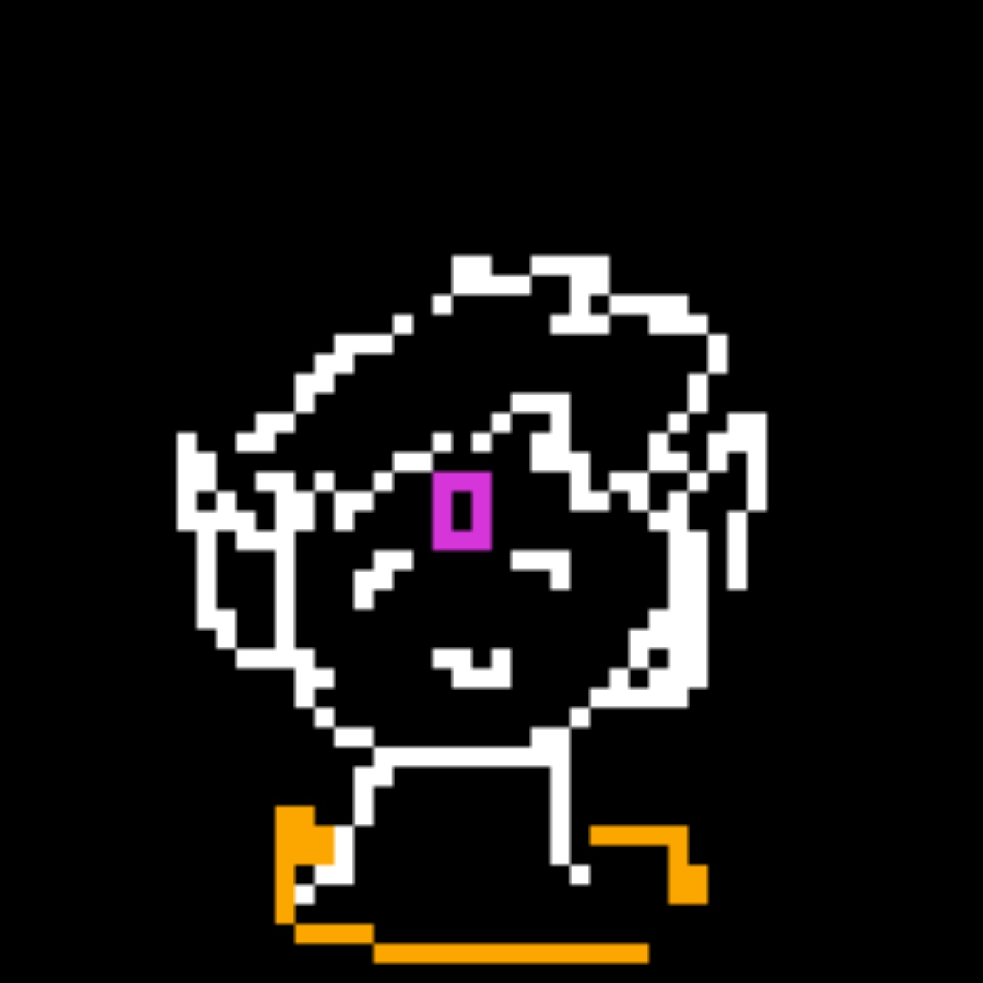 La Nouvelle Ere - Partie 1