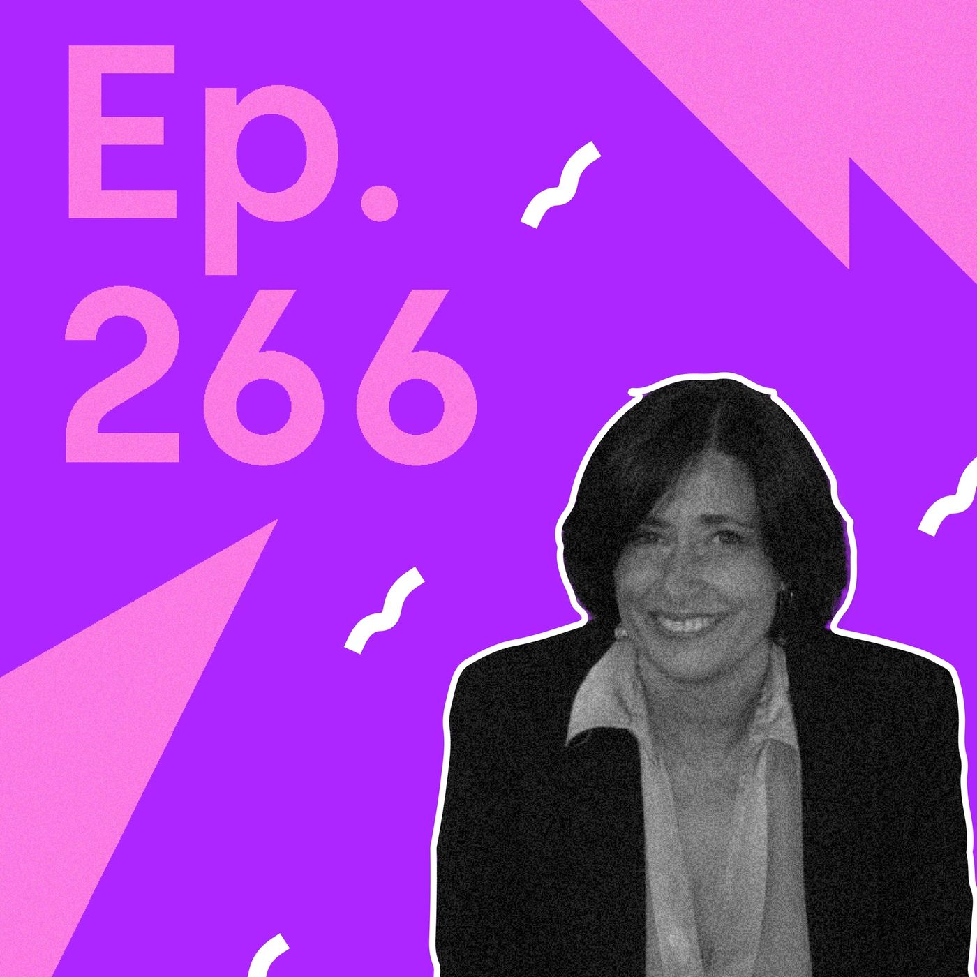 EP 266: Botica para el alma - Historia de Wilborada. Parte 1 EP 266: Botica para el alma - Historia de Wilborada. Parte 1