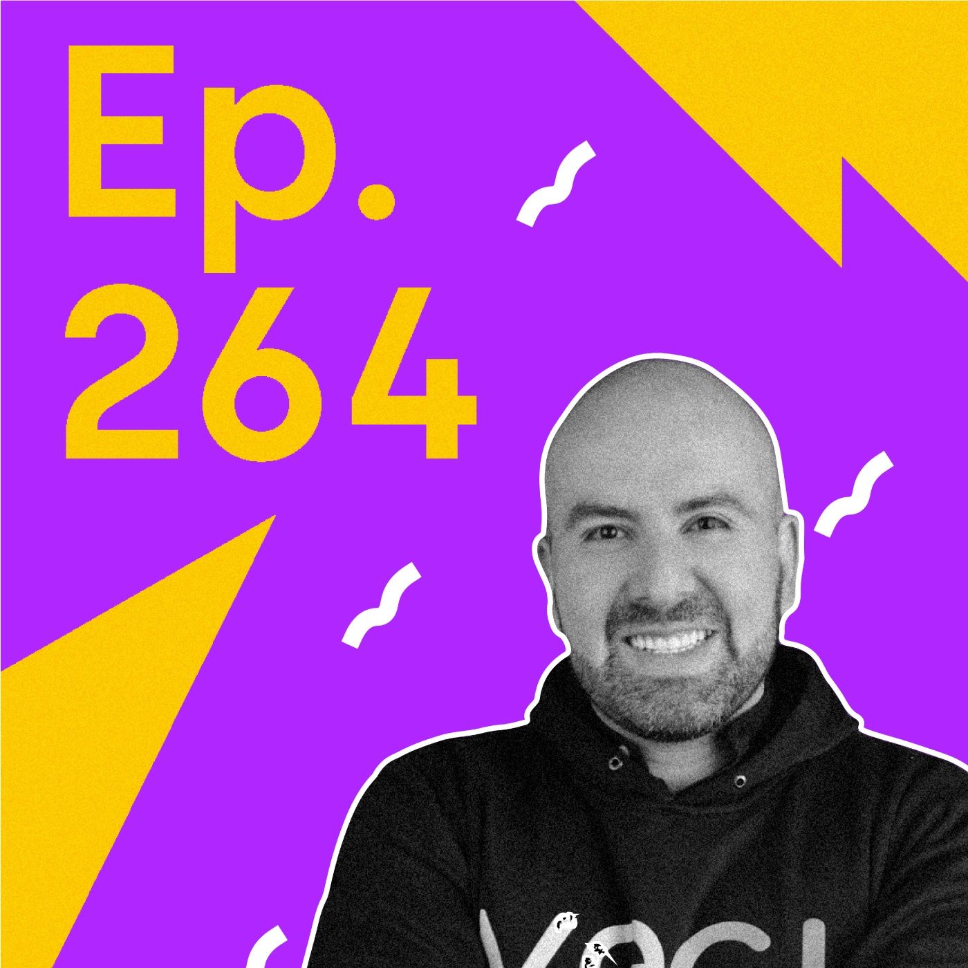 El valor de la experiencia en un emprendimiento - Historia Vive Travel. Parte 2 El valor de la experiencia en un emprendimiento - Historia Vive Travel. Parte 2