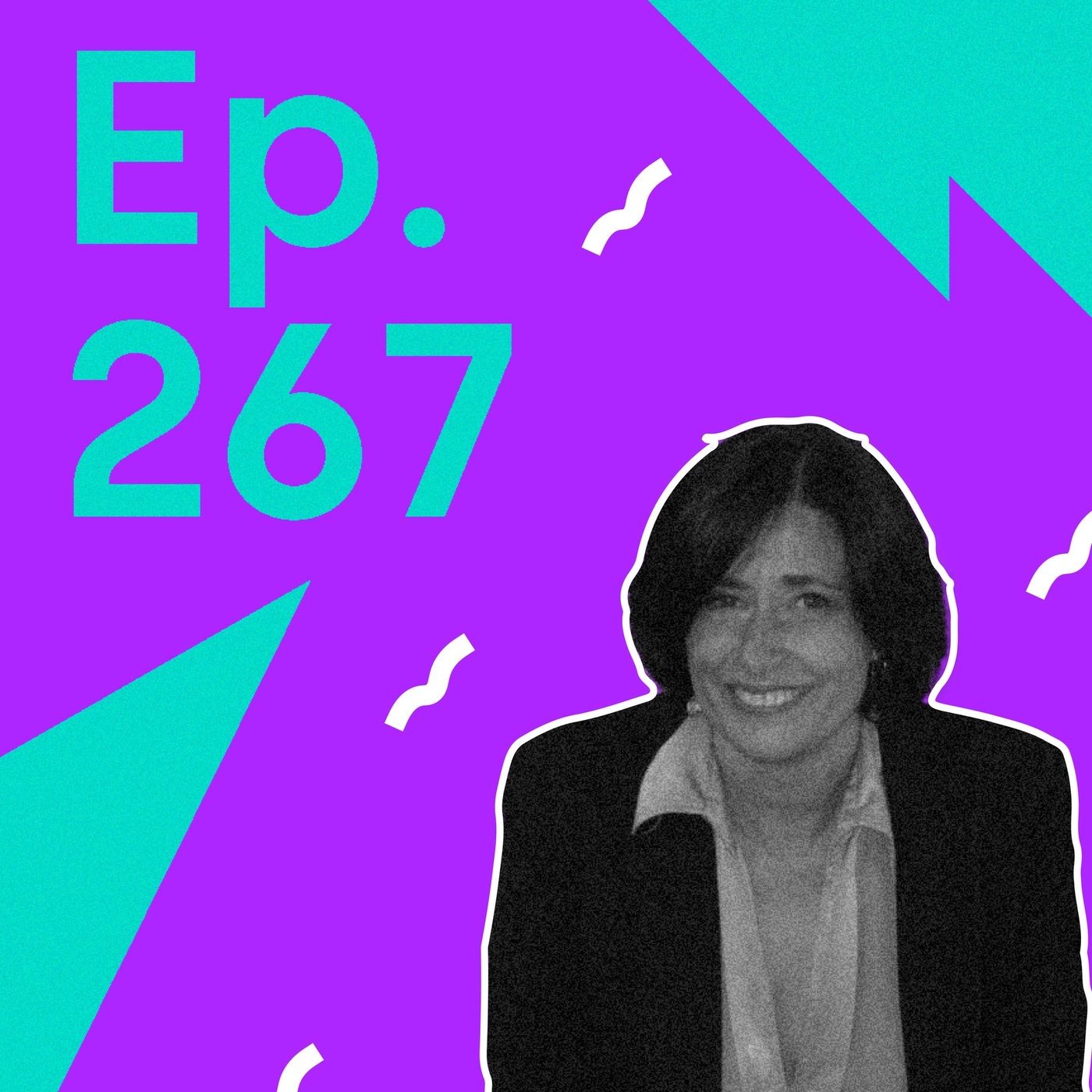 Ep 267: Botica para el alma -Historia de Wilborada. Parte 2 Ep 267: Botica para el alma -Historia de Wilborada. Parte 2