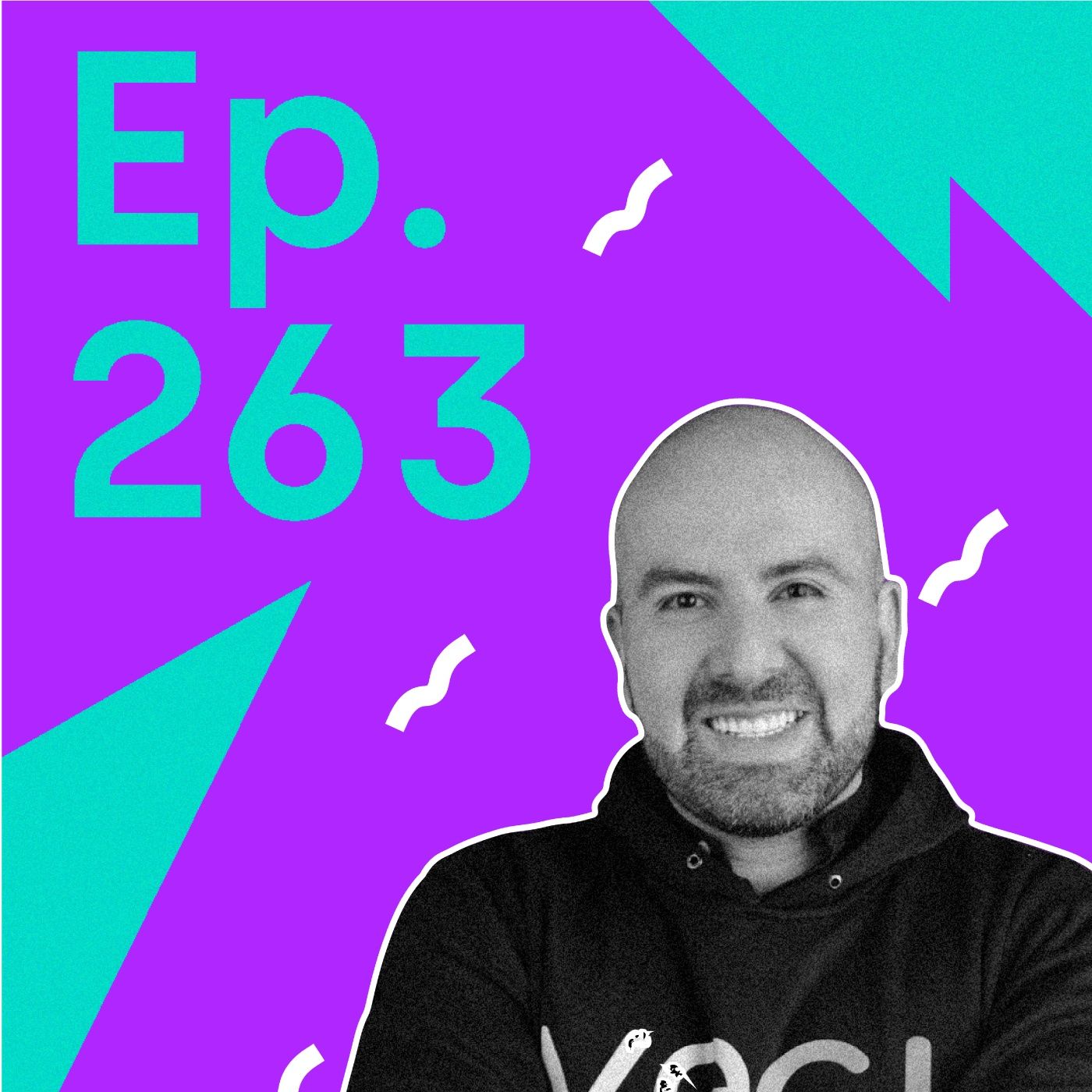 El ojo de águila de las tendencias- Historia de Vive Travel. Parte 1 El ojo de águila de las tendencias- Historia de Vive Travel. Parte 1