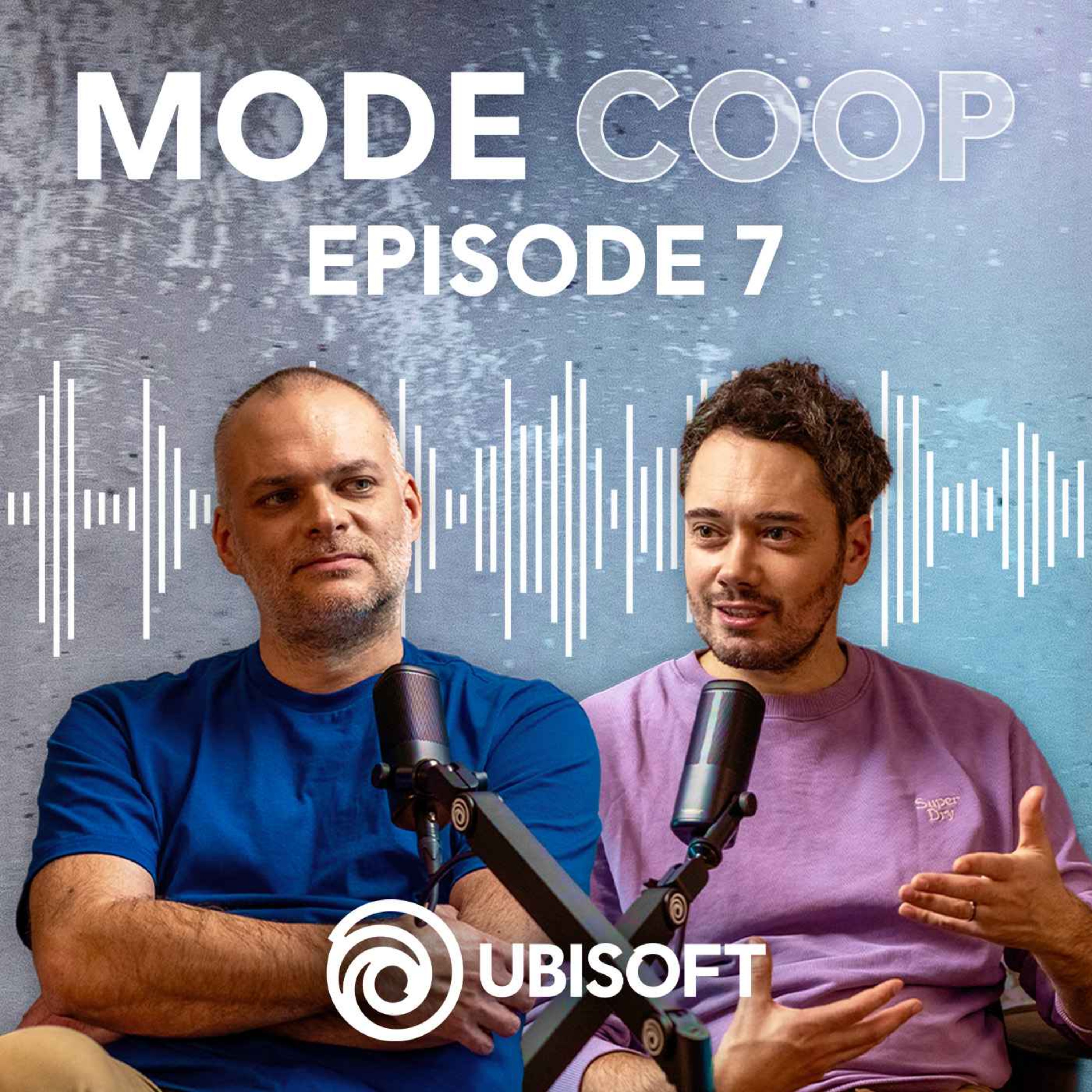 Mode Coop